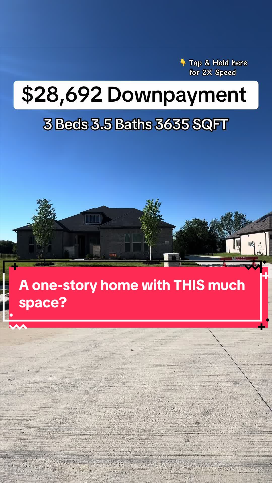 @Saj | Dallas Texas Realtor&reg;