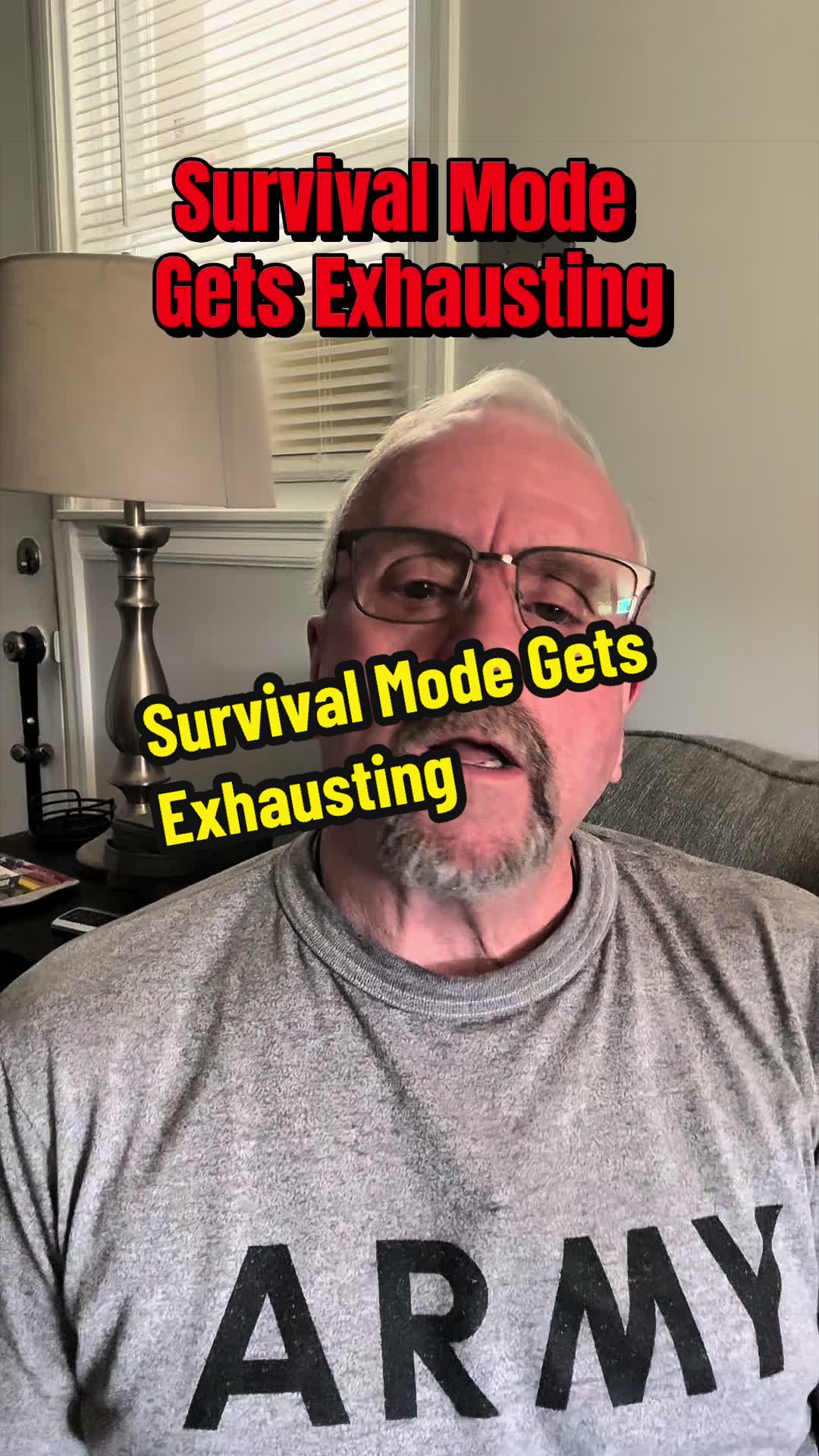@doug_startfresh