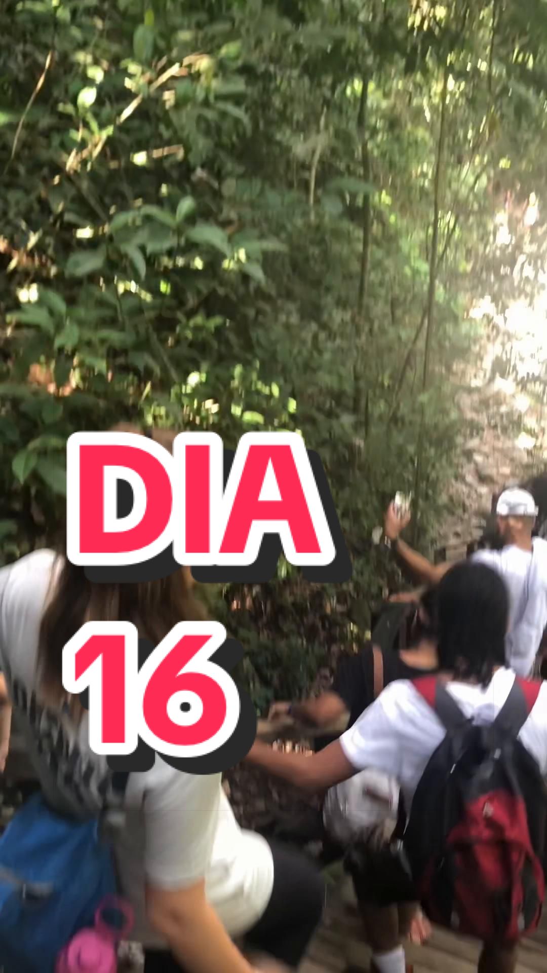 @Fabi