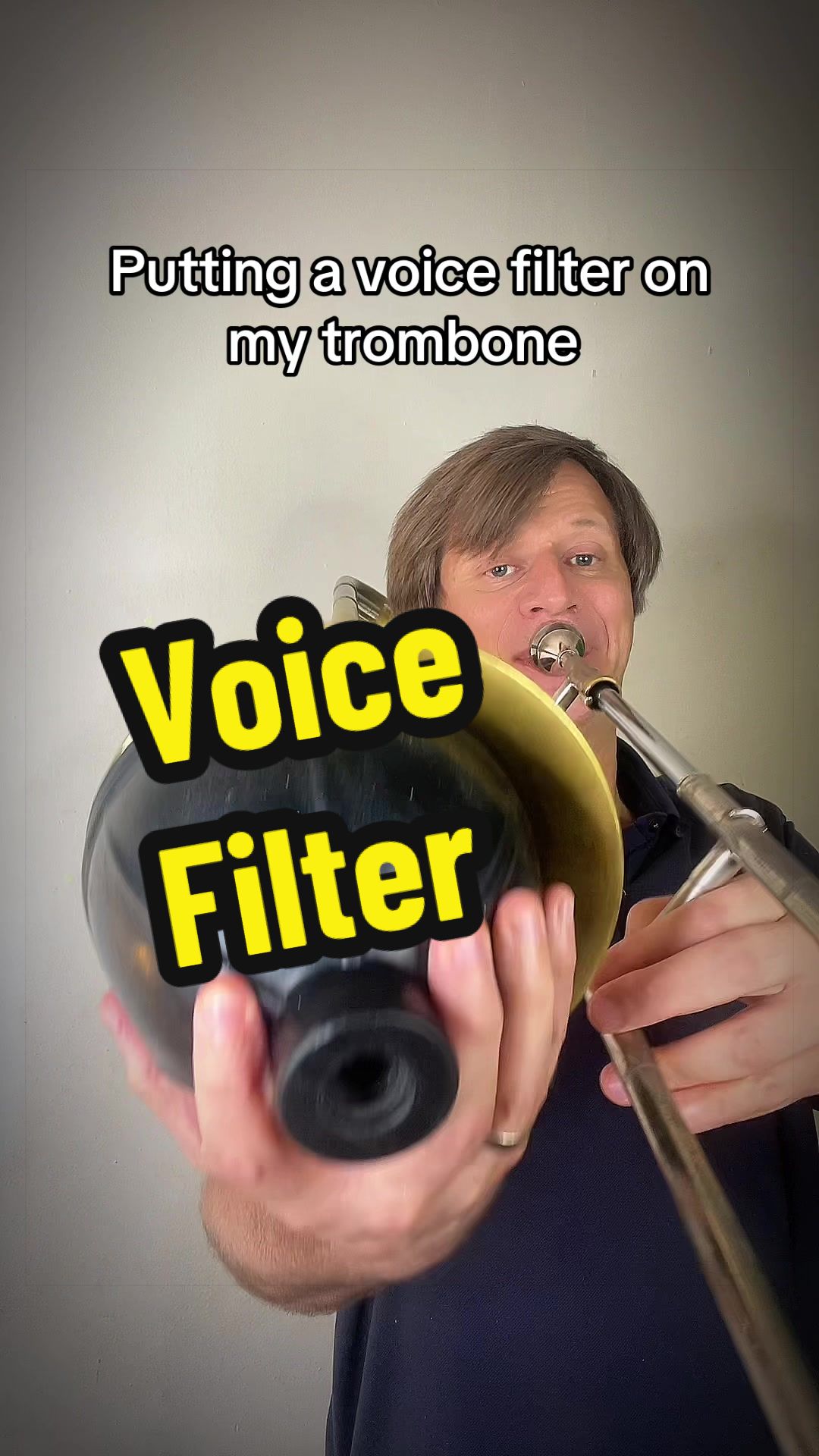 @Danny Kirkhum