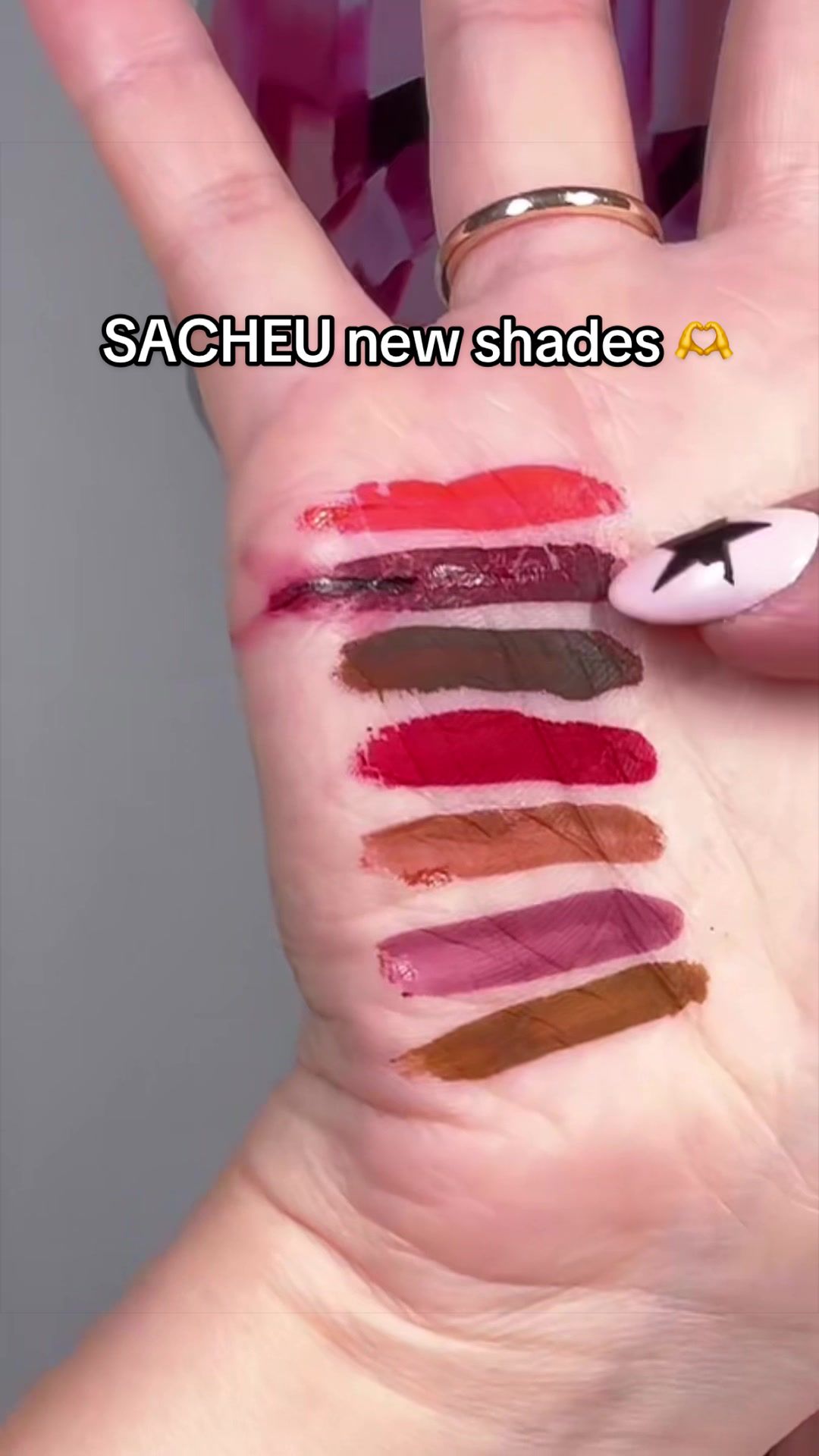 @Ksenia