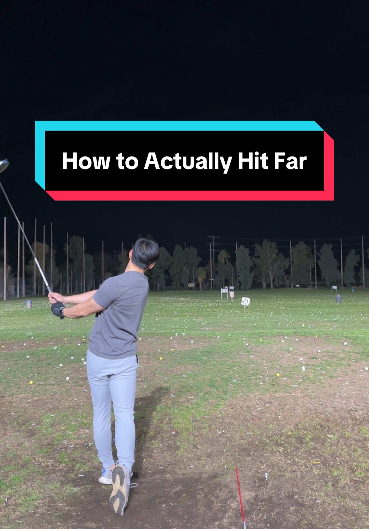 @PoorGolfSwing
