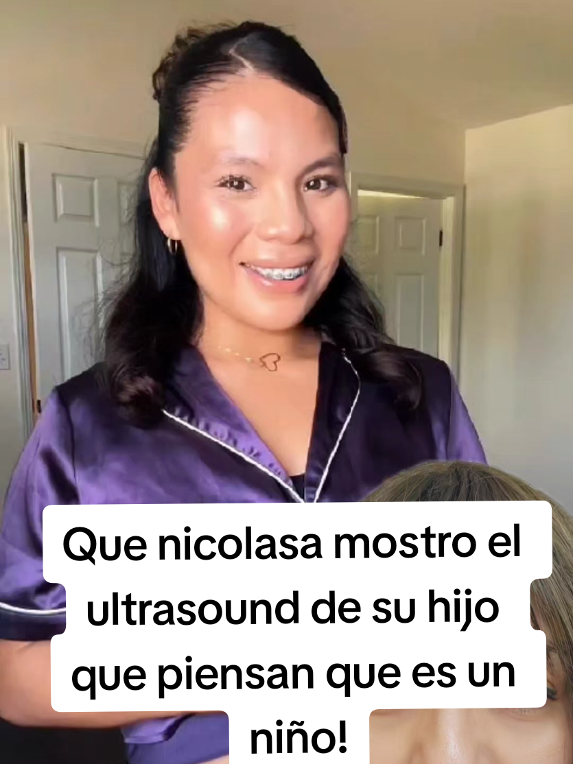 @ChismesitobyGrace