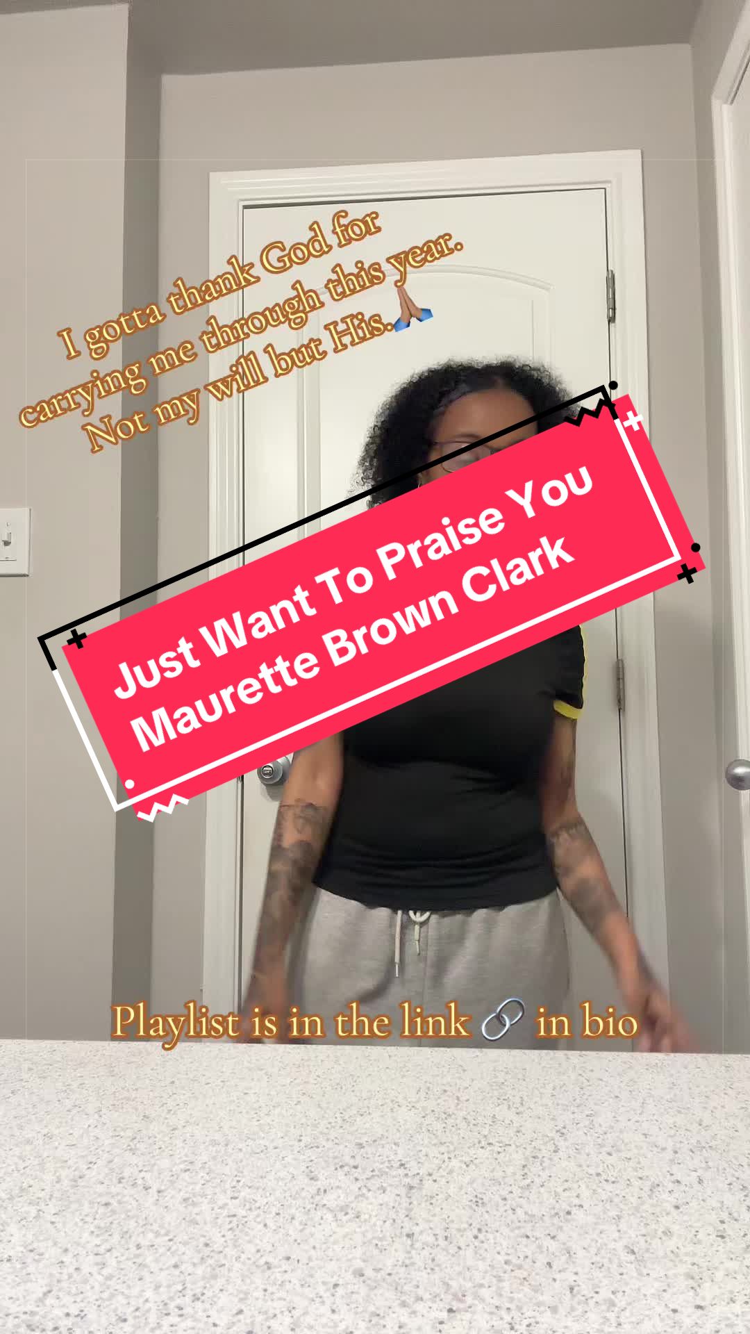 @✨Ms. K✨