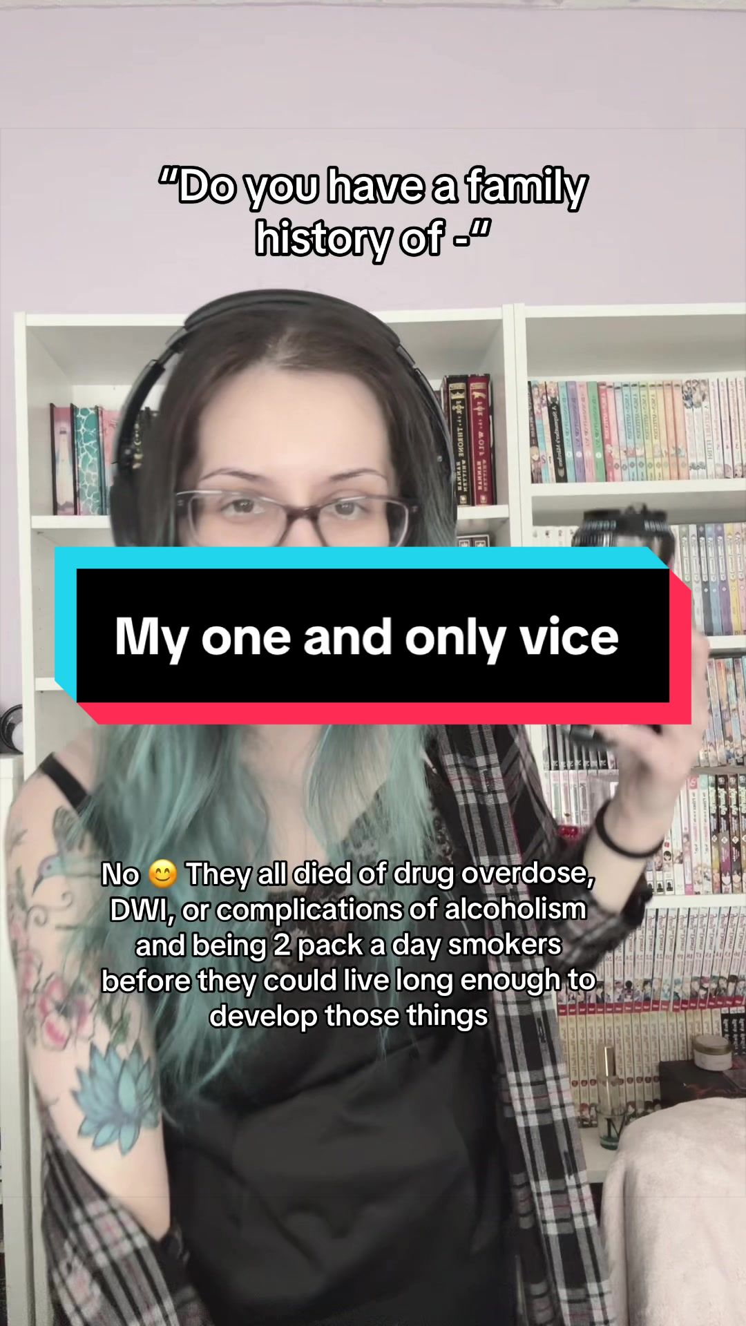 @YT/IG: Books_And_Debauchery