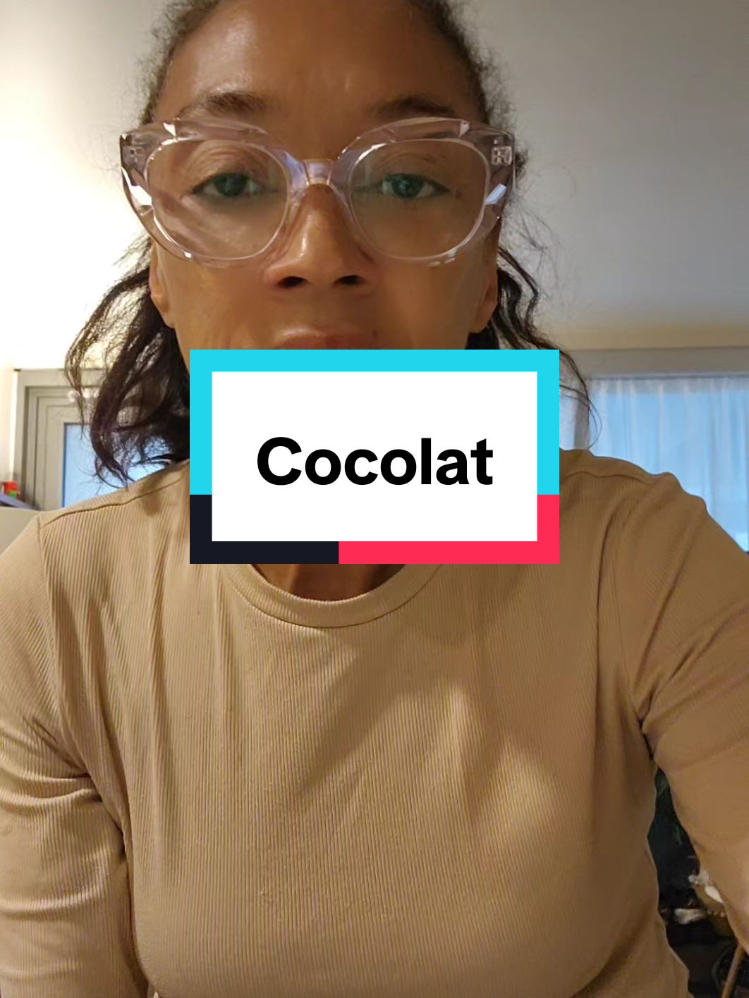 @Janet Enigbokan