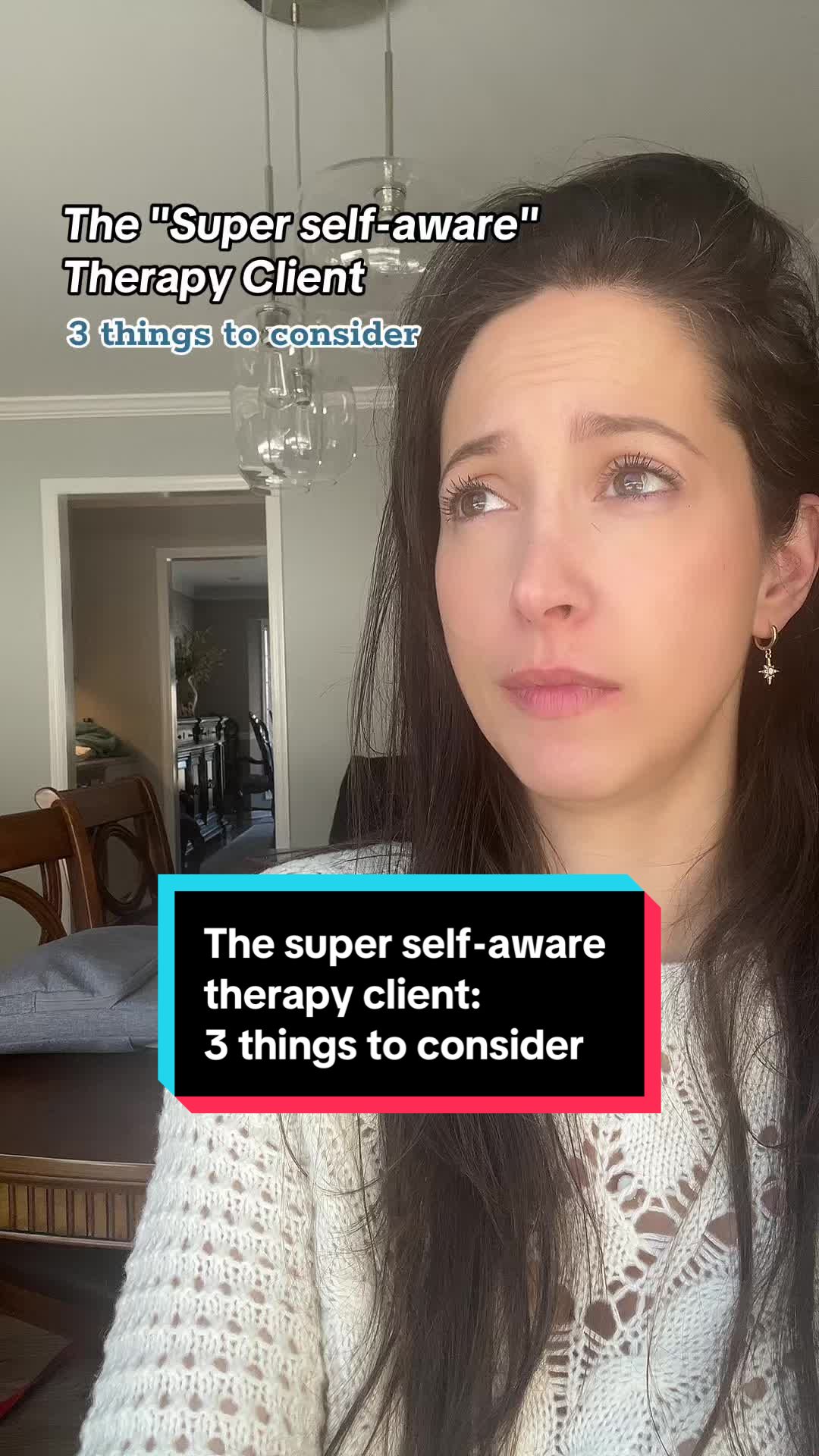 @Dr. T - Psychologist