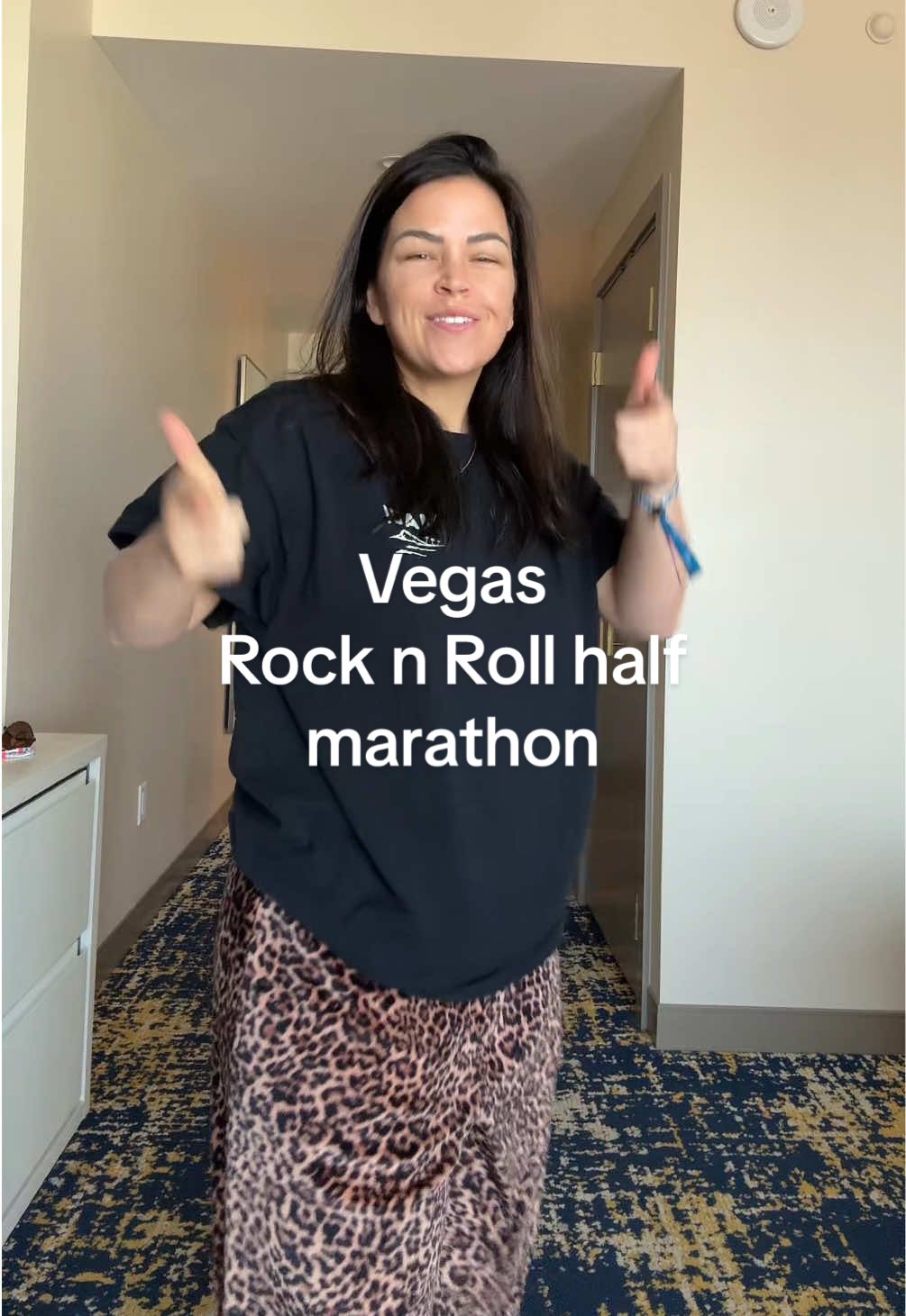@Kylani Olson