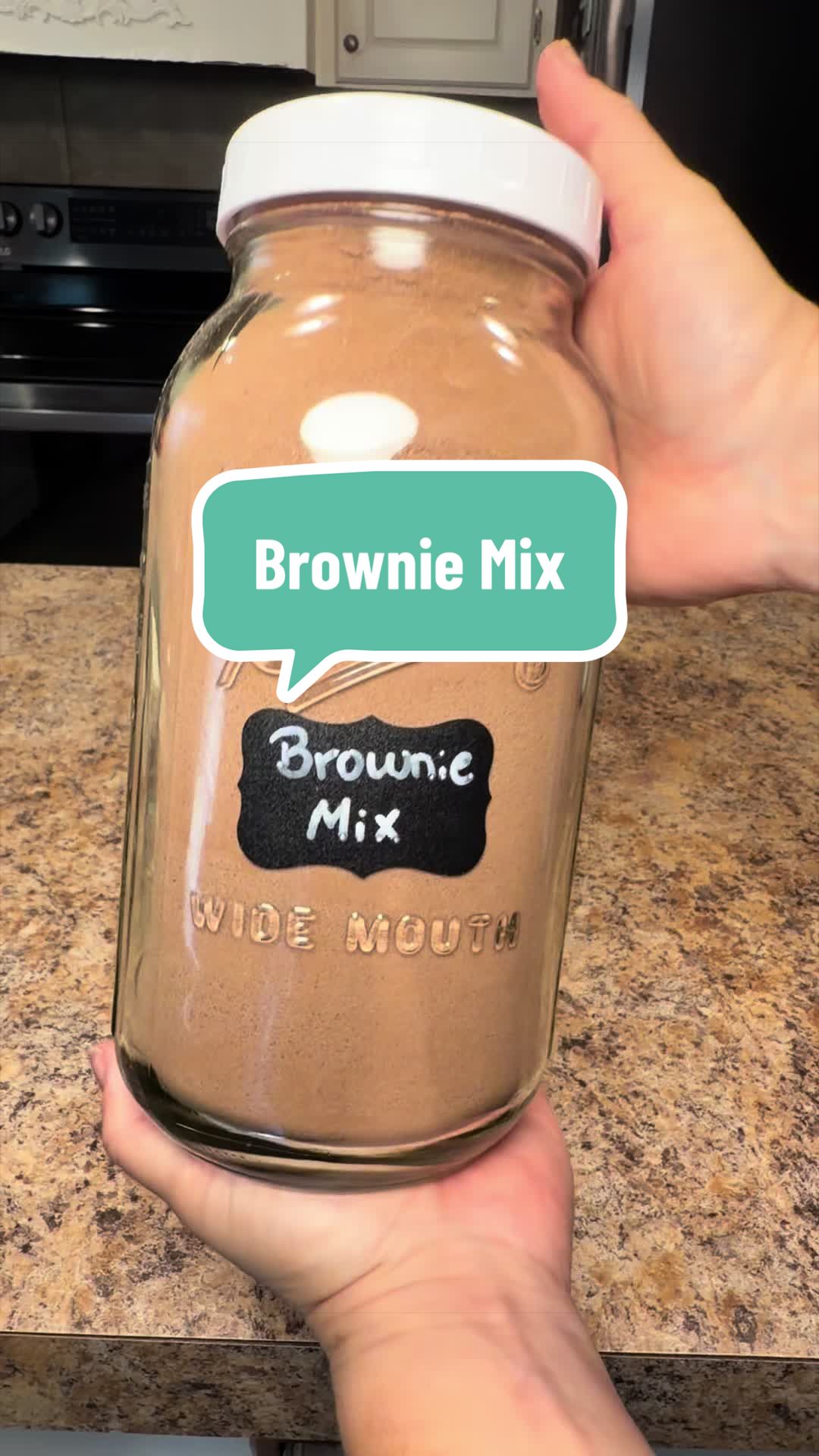 @thebufflife_