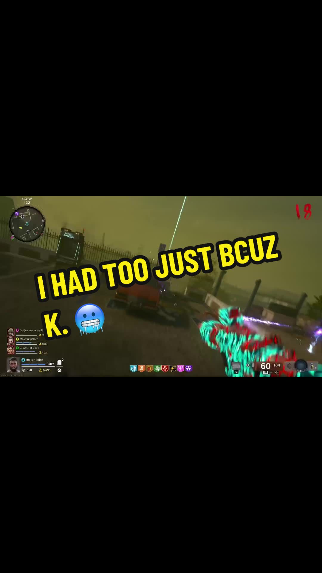 @Noodgamey2929