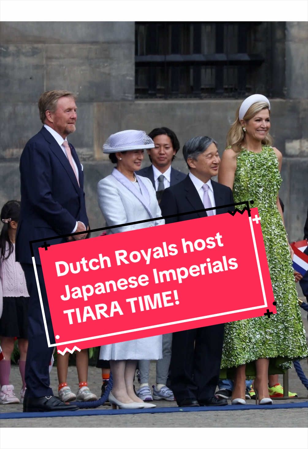 @InRoyalNews