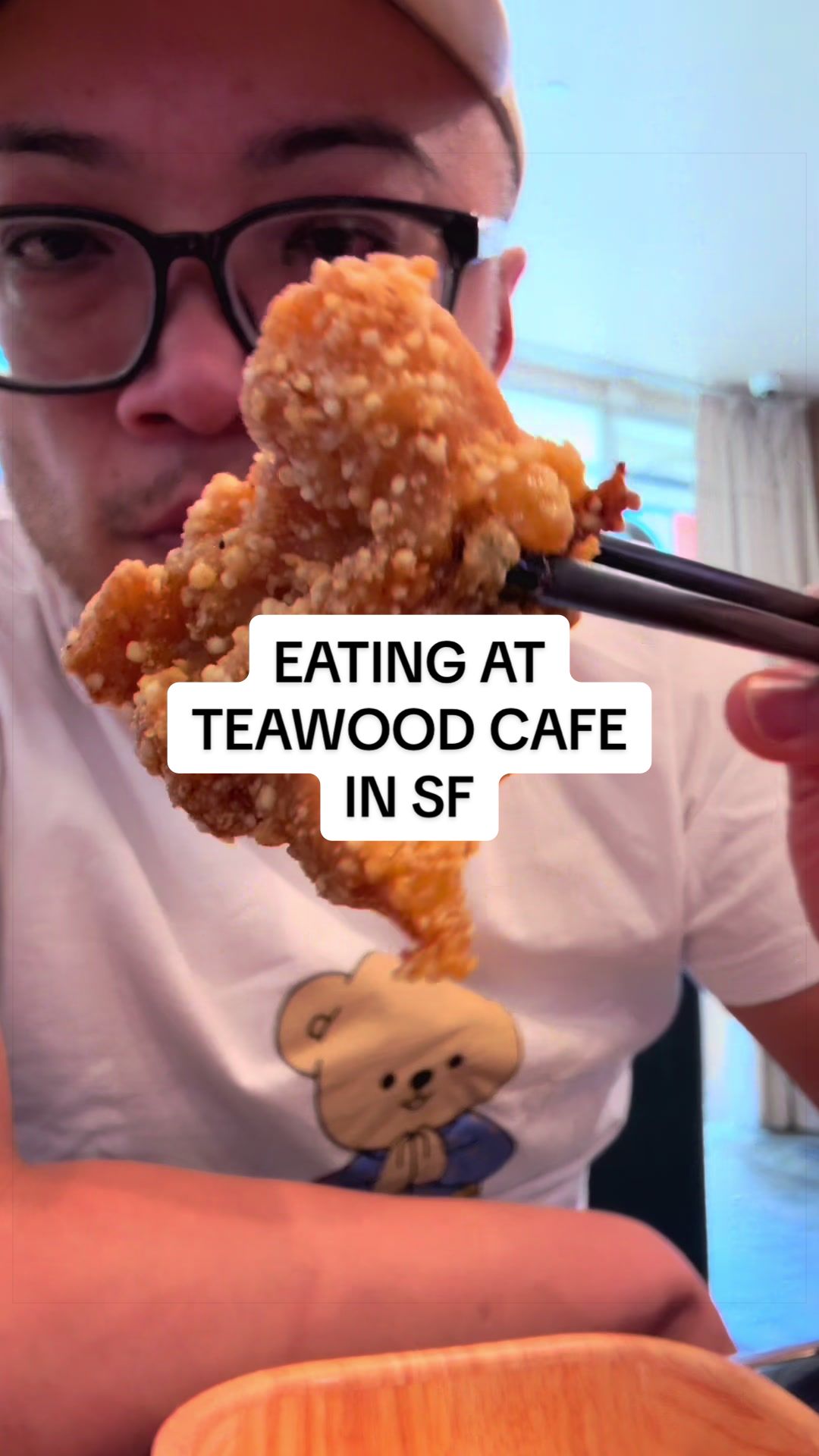 @deeeatzfood