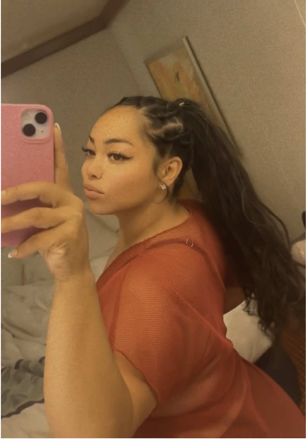 @Roxxirocks