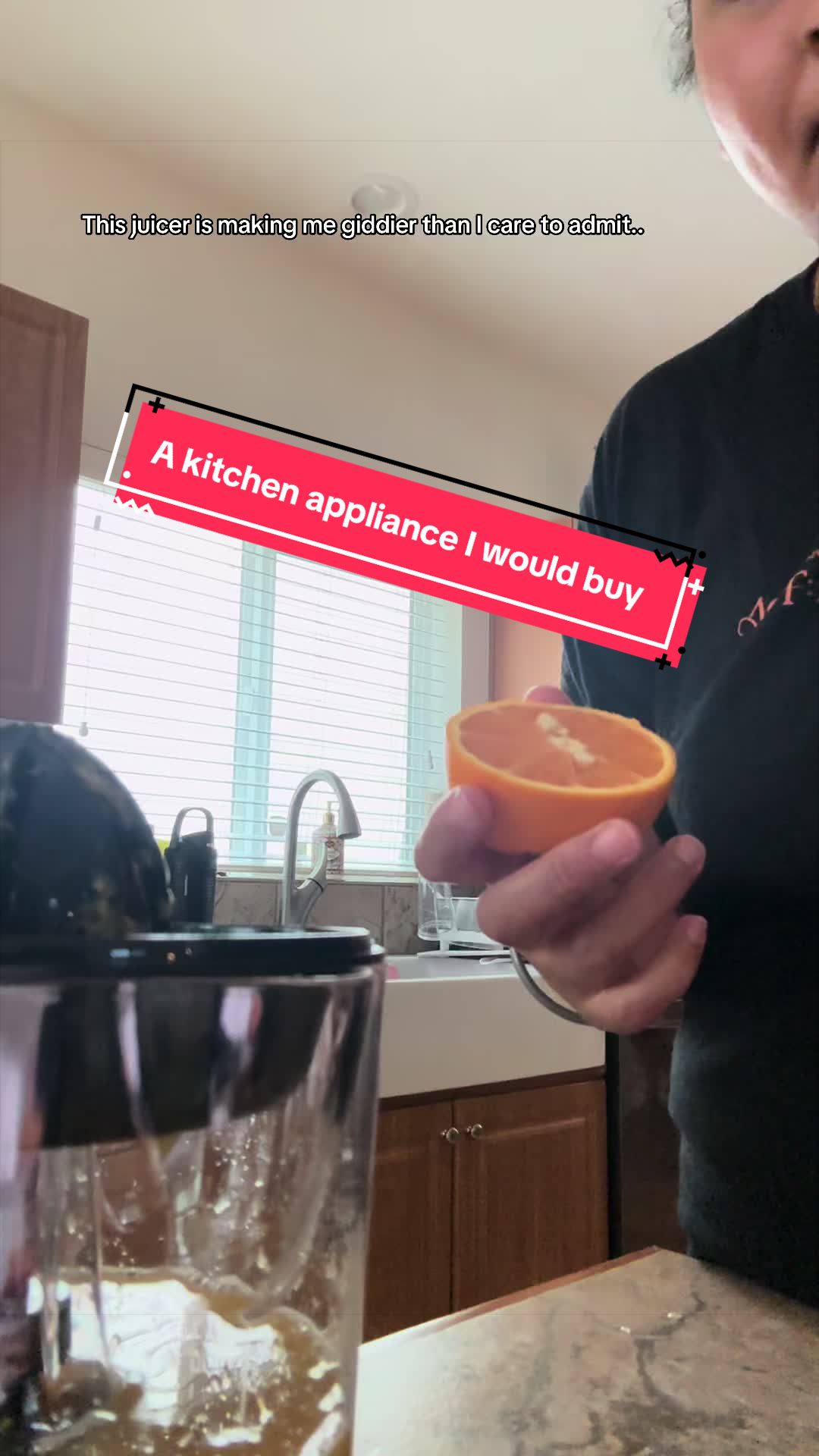 @Bamsjams⁷