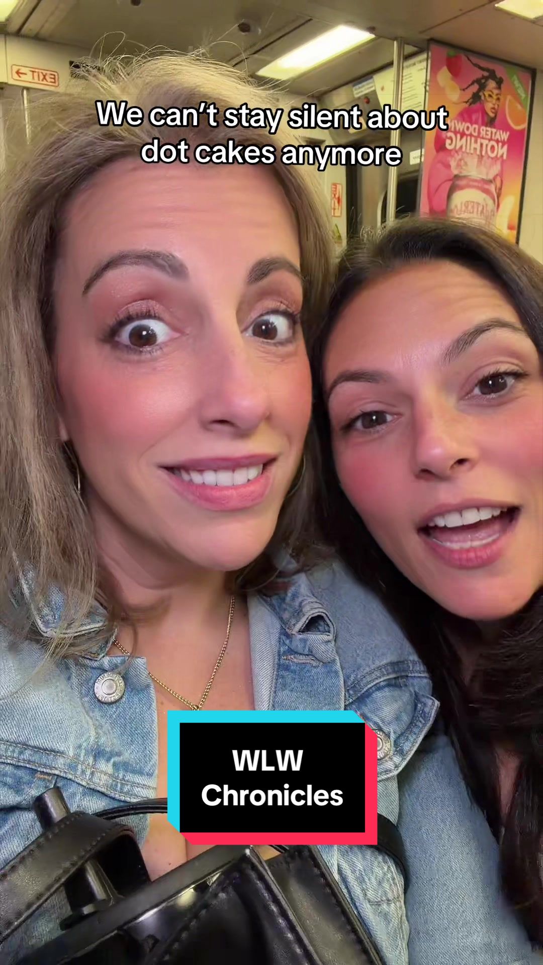 @Castof2Moms | LGBTQ Family