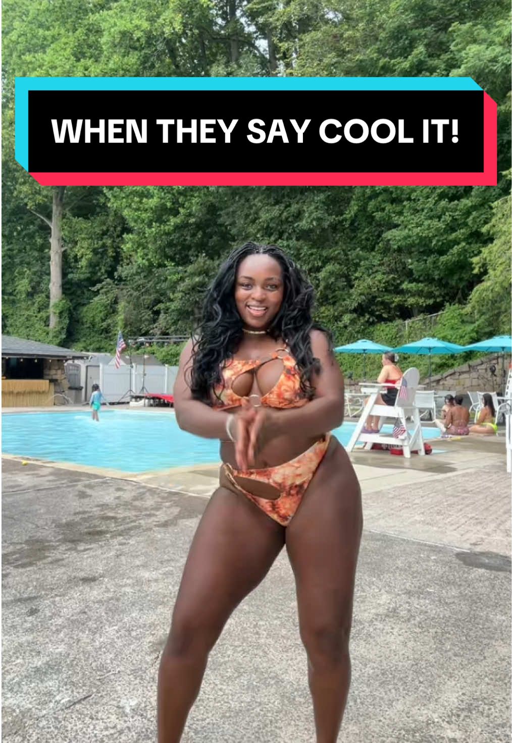 @YT: Destini Xoda