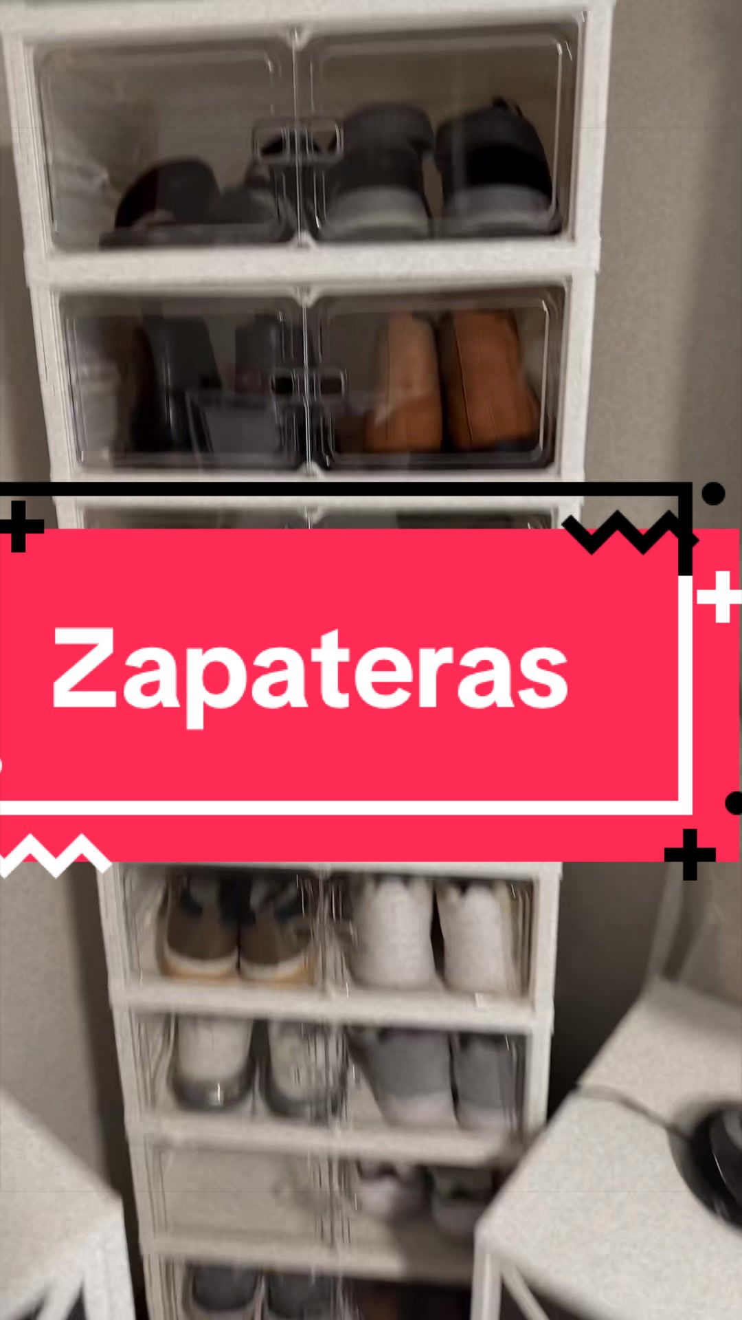@cubanaporsiempreventas1