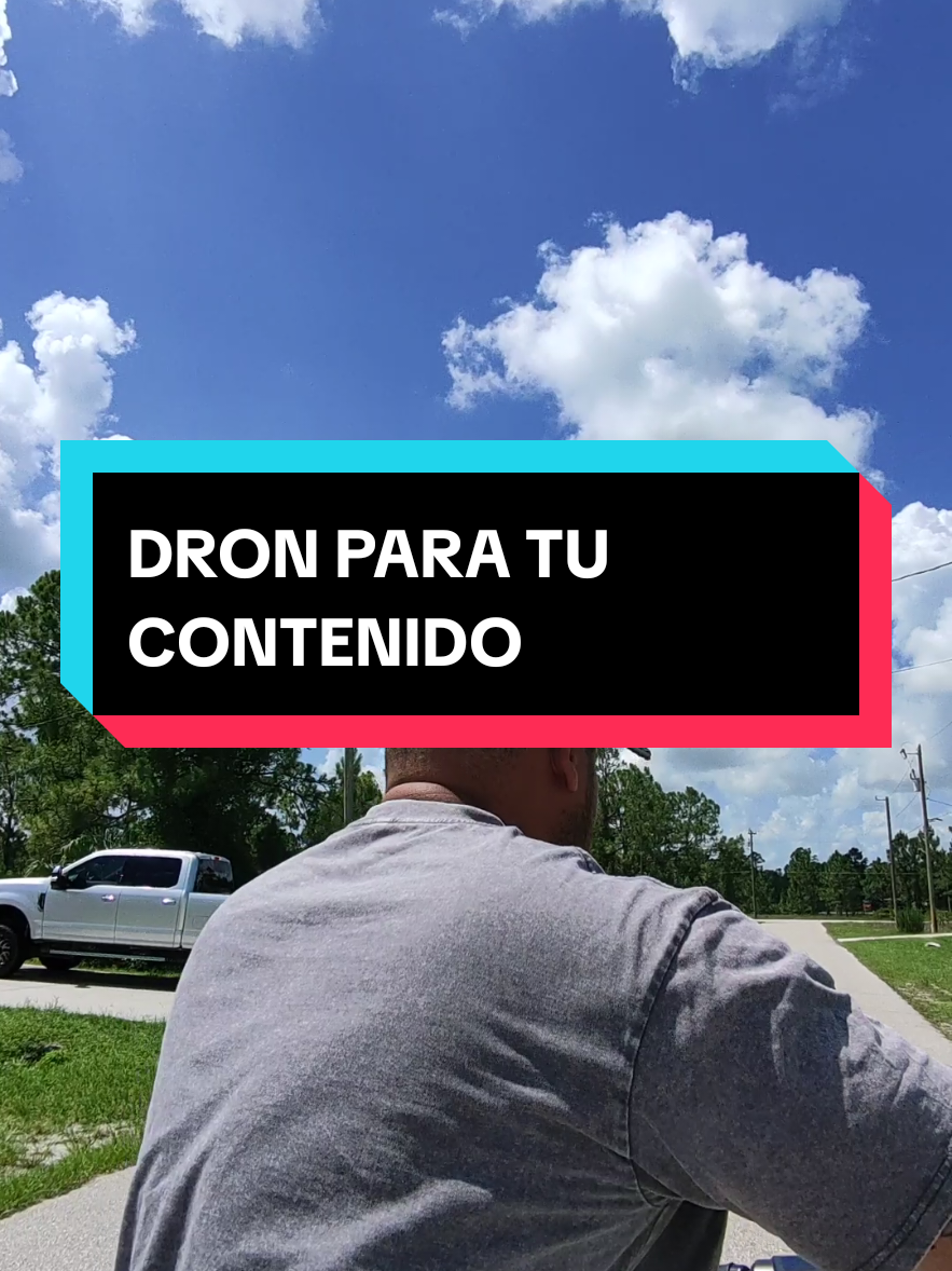 @🩸Asael➡️loTiene🇨🇺