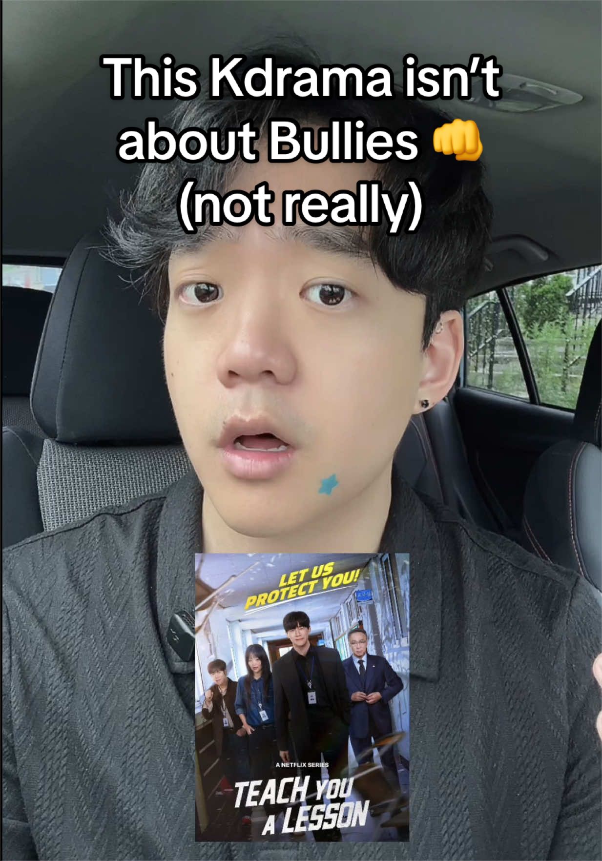 @badkoreanteacher