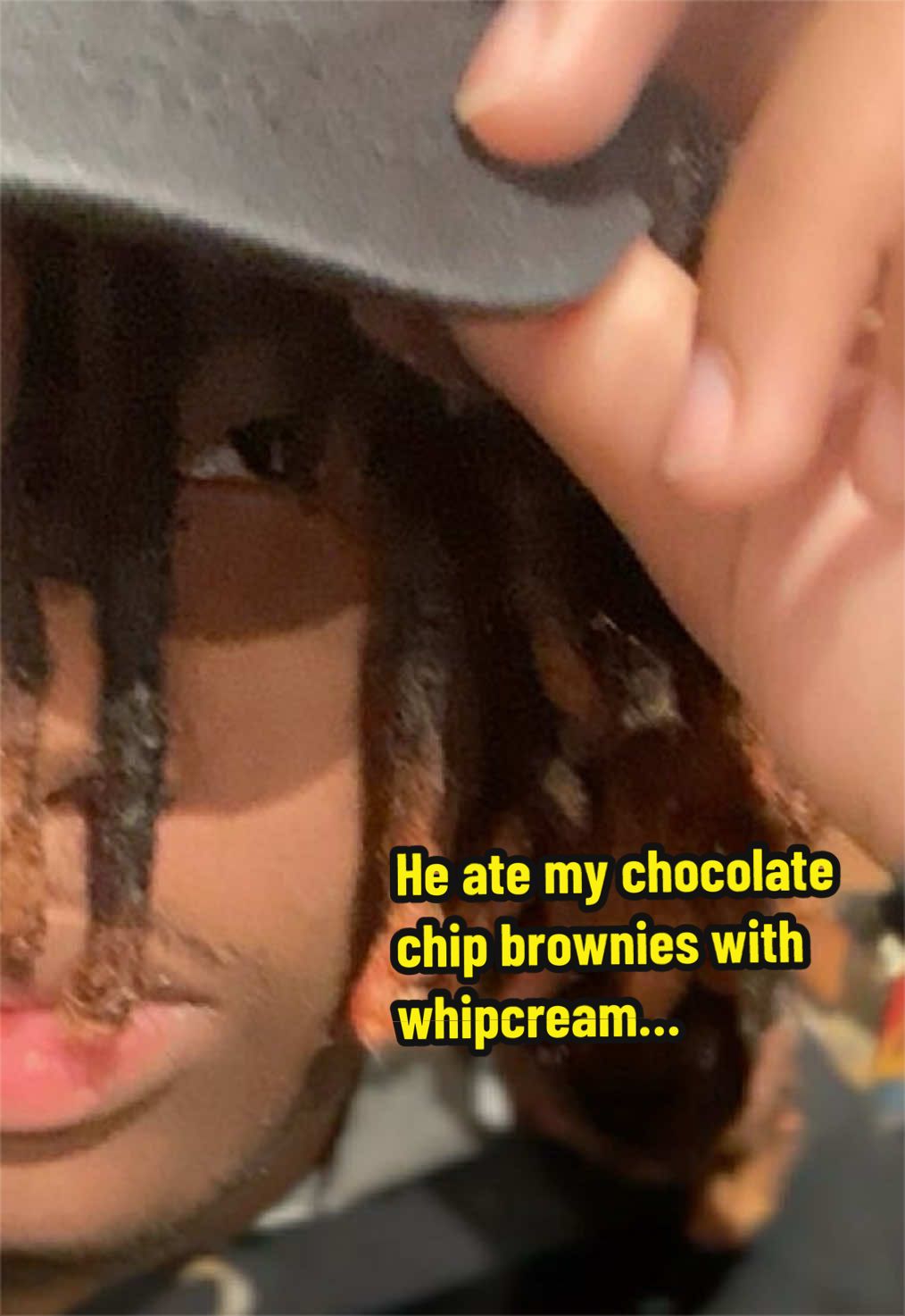 @Jah