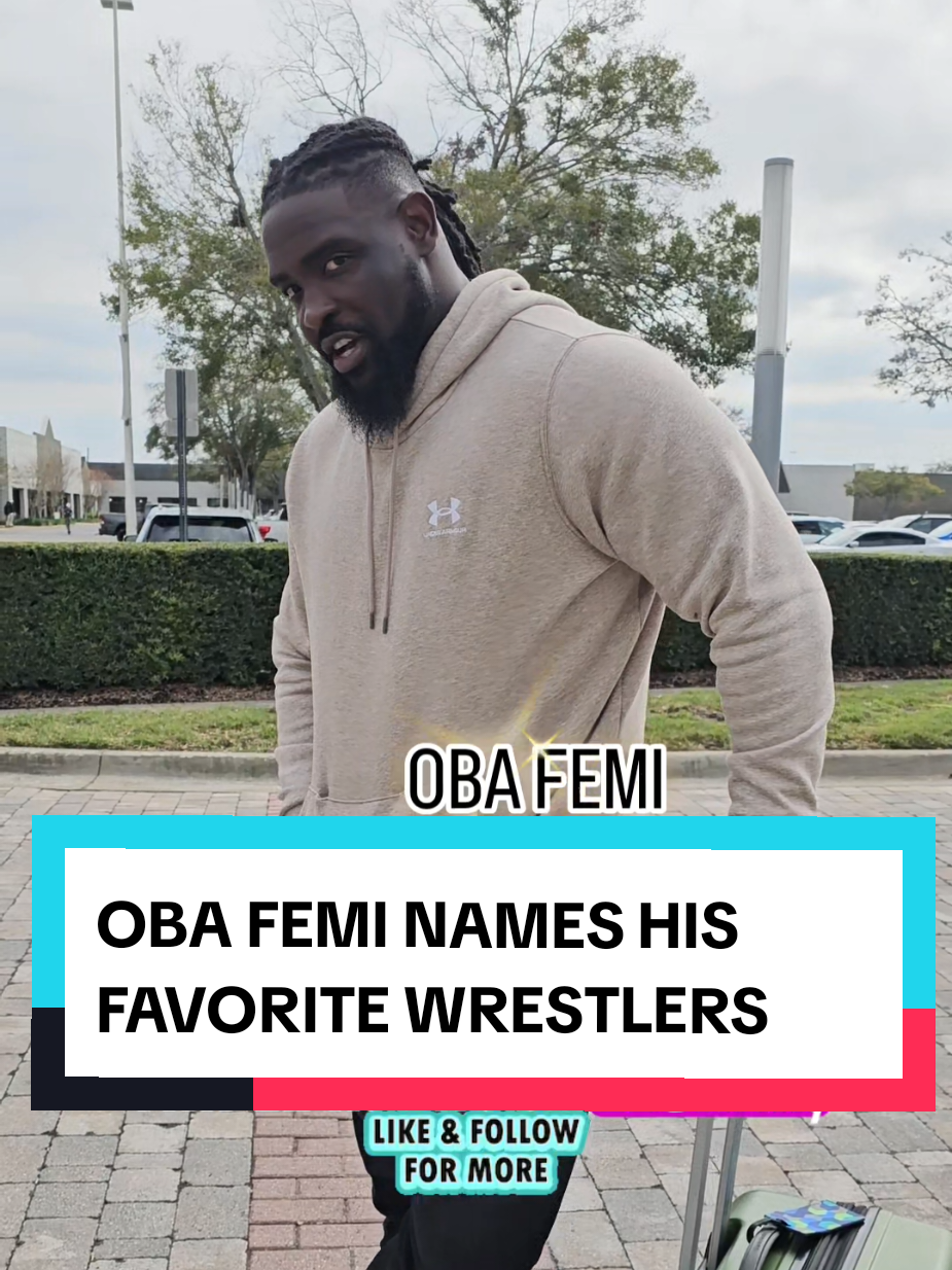 @WorldWrestlingKid