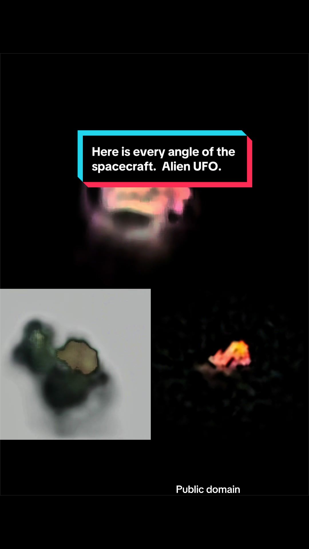 @universeisherenow