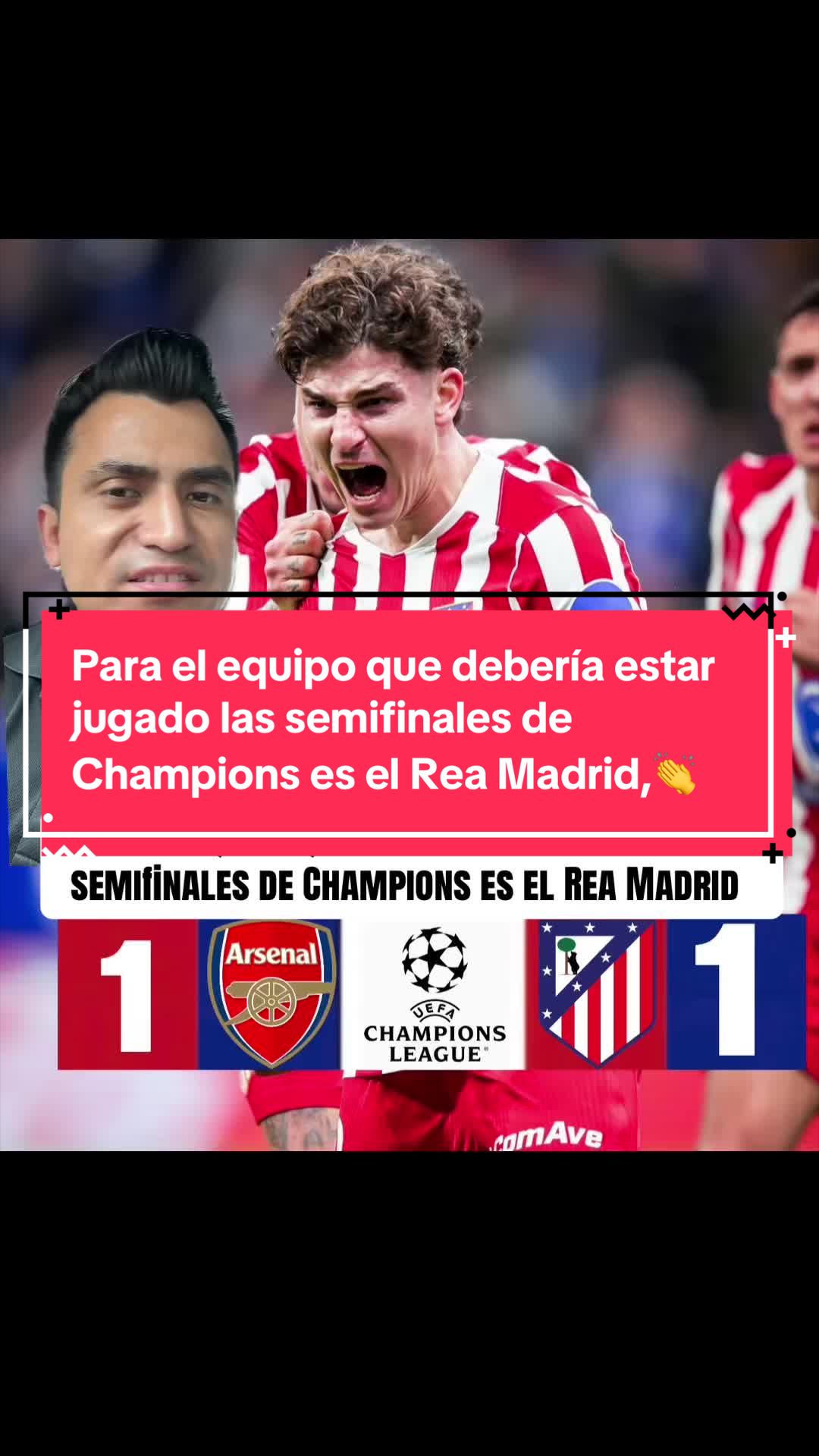 @Humor Madridista