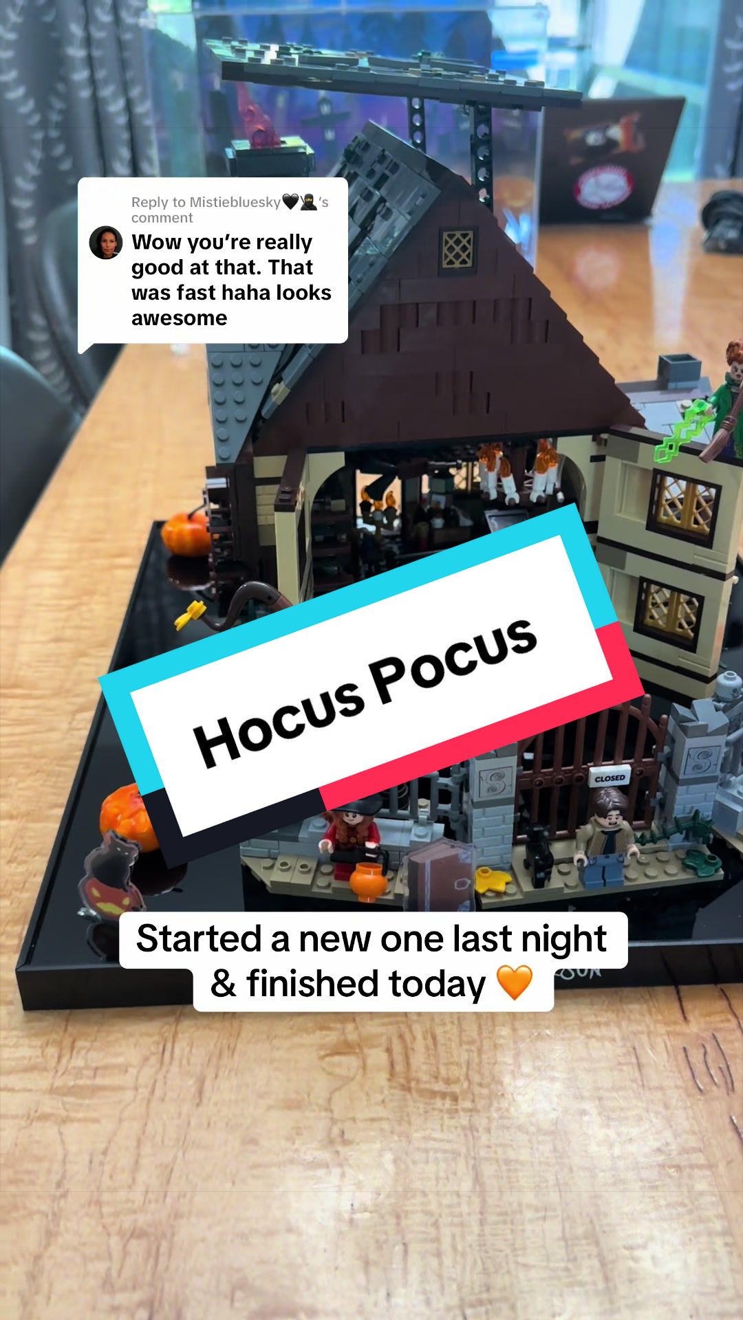@MamaMossof6