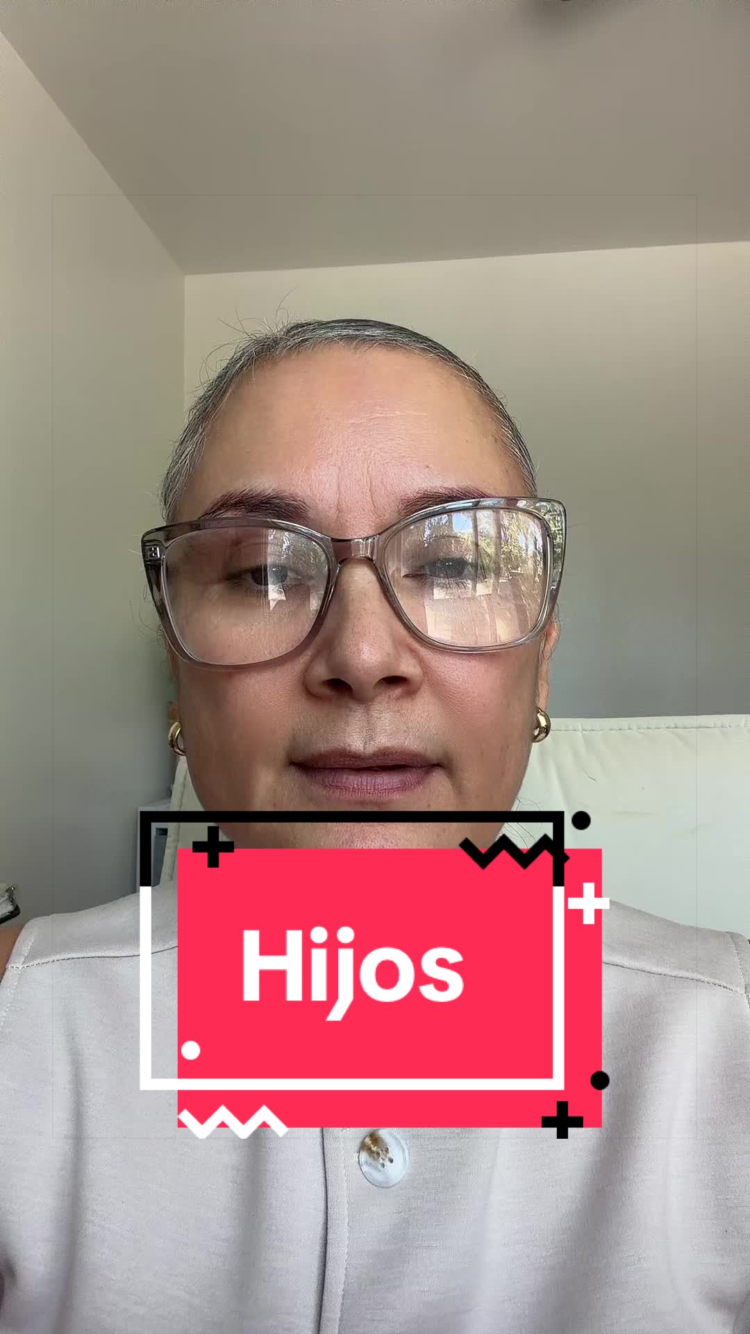 @TERAPIAS HOLÍSTICAS