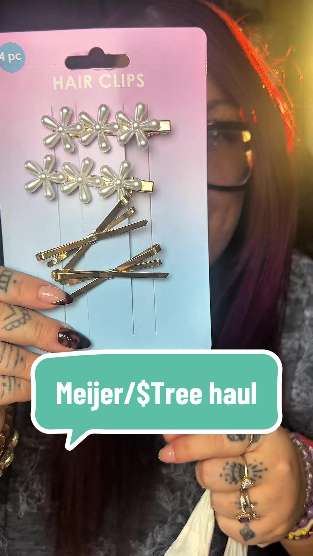 @Tiffany- UGC Creator