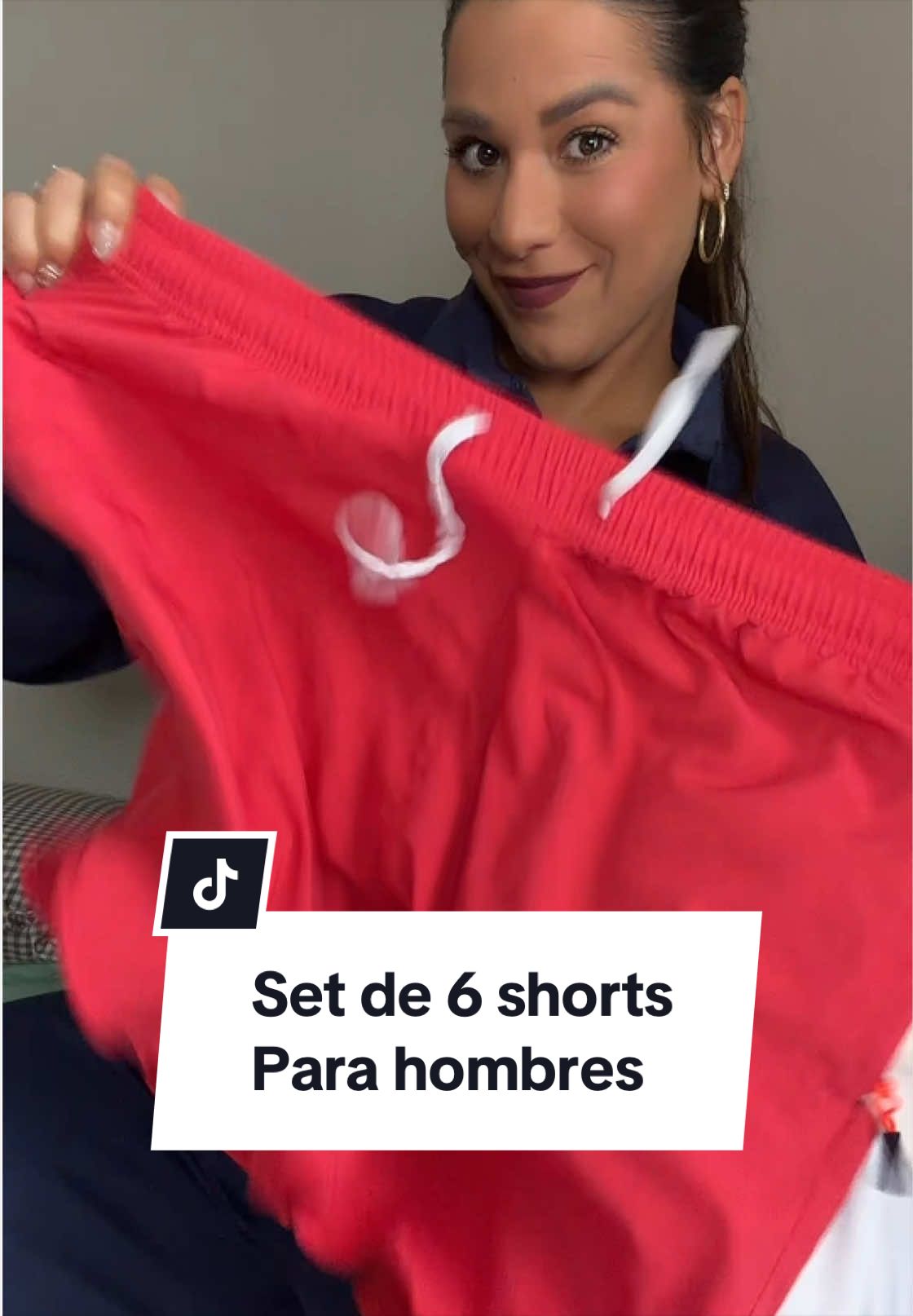 @Adicta a lo bueno 🦋