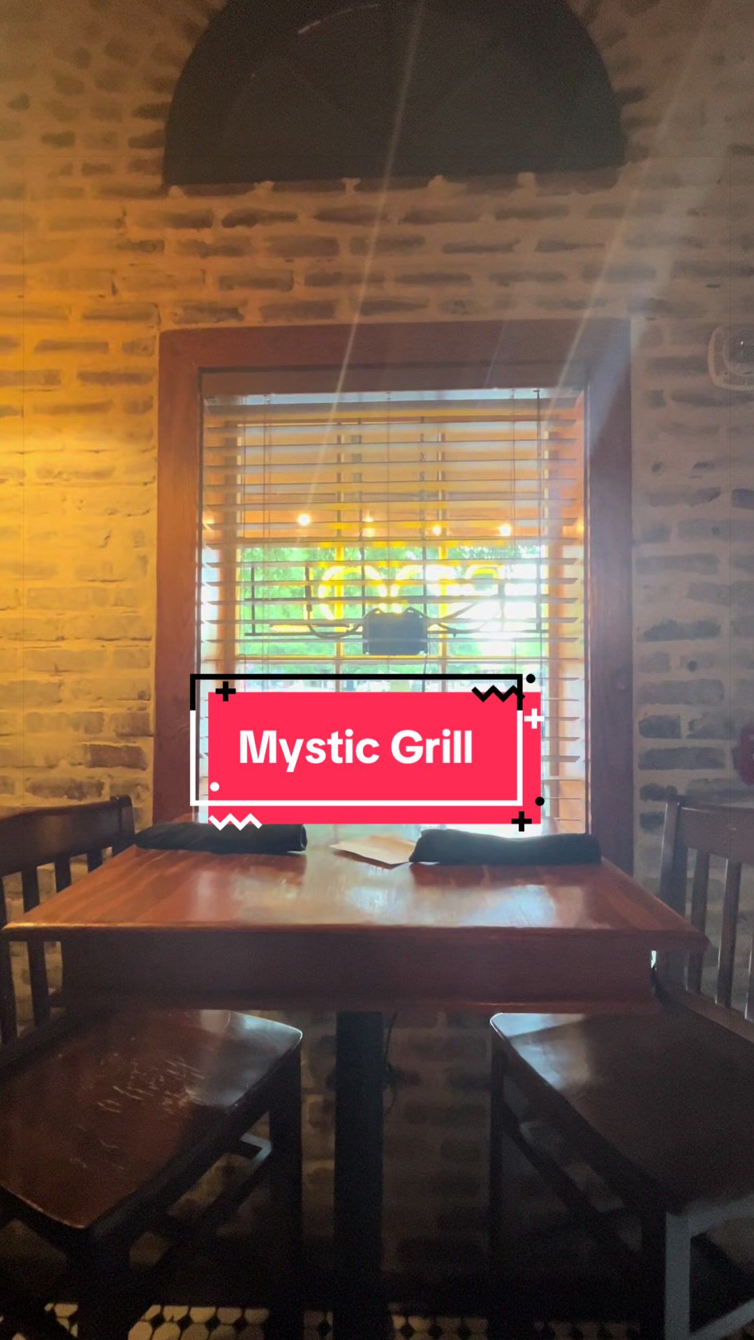 @The Hideaway at Mystic Falls