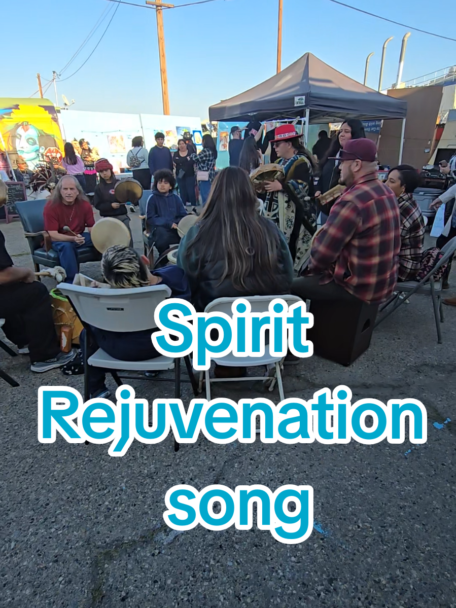 @Tino Rayos