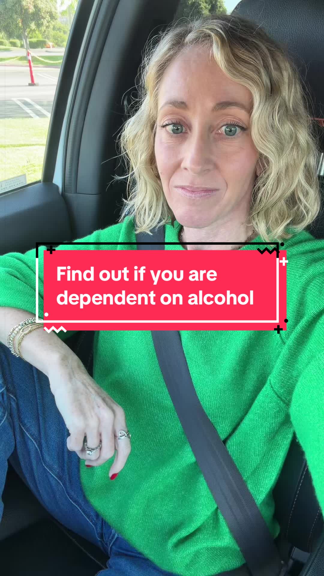 @Lauren