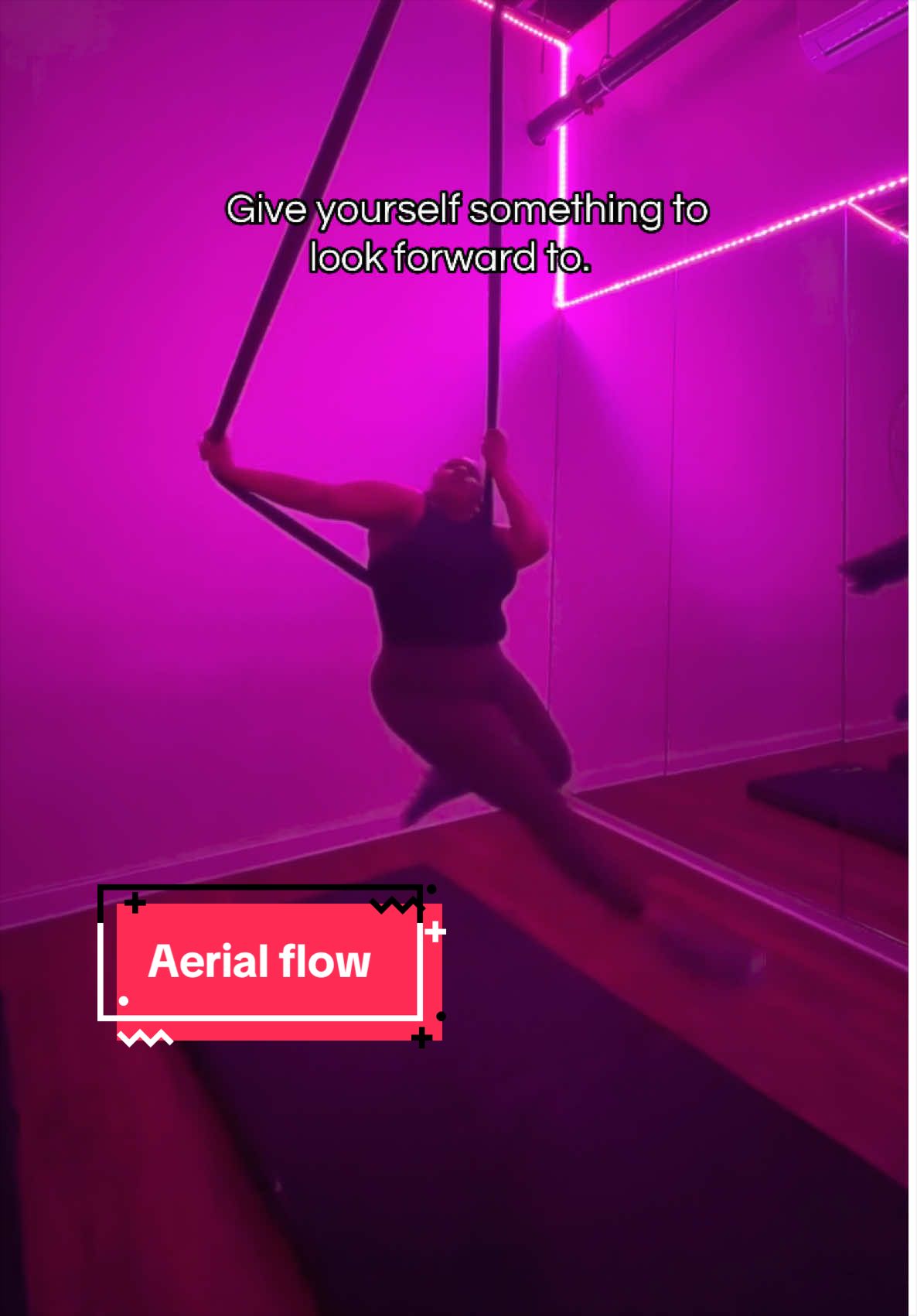 @CrownExtended Daily