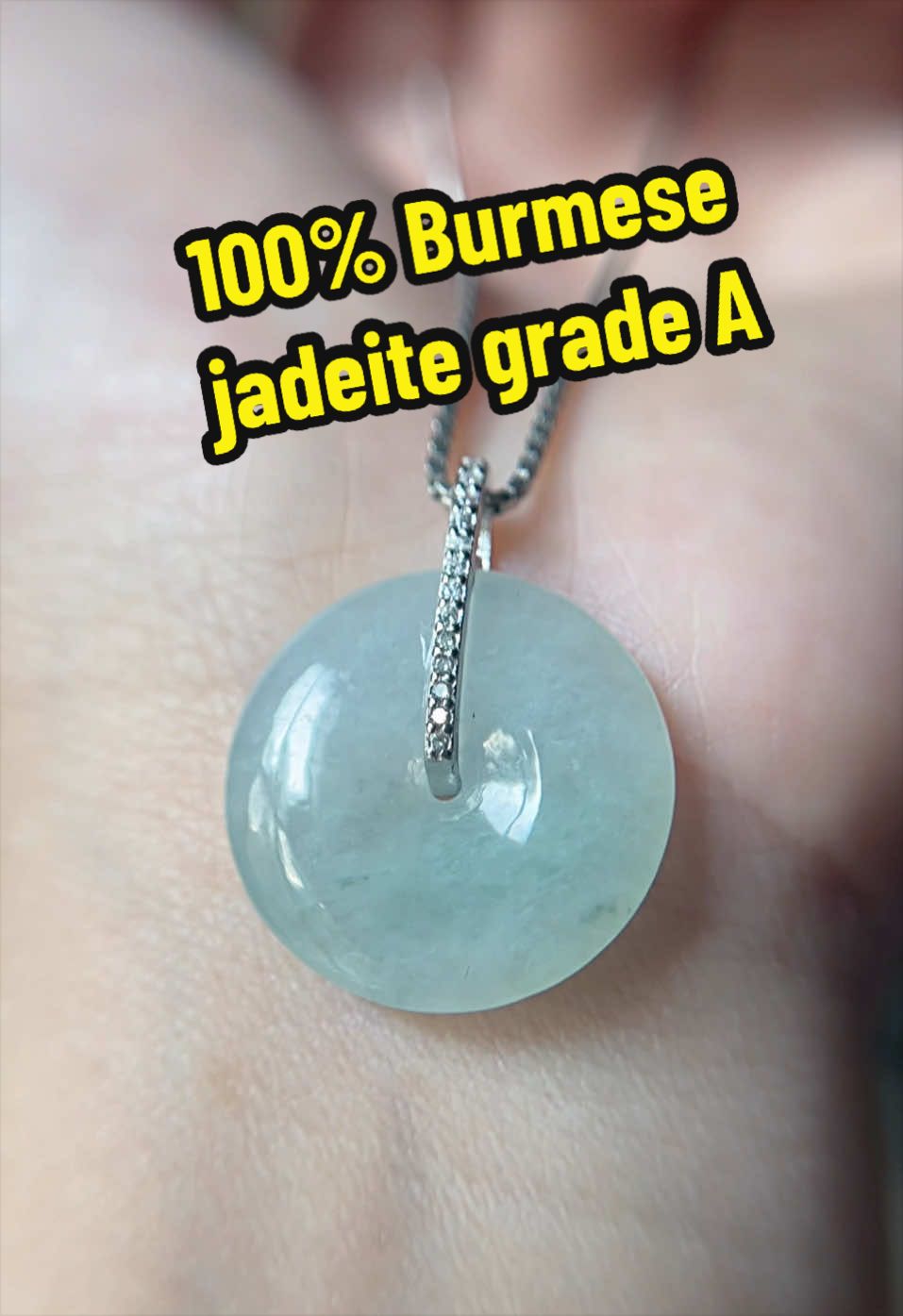 @Fancy Jade Art