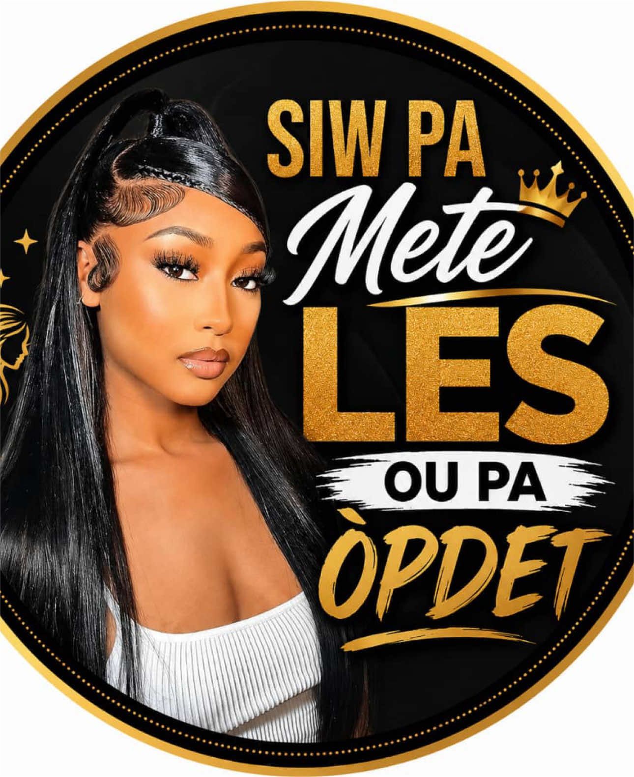@wanyf7 Officiel 🔱〽️⚜️⚠️✅