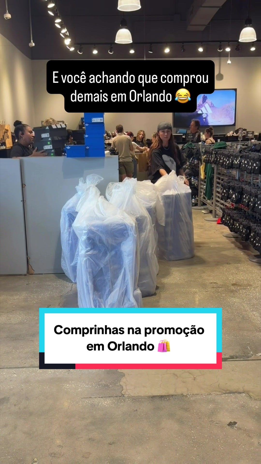 @Turistorlando