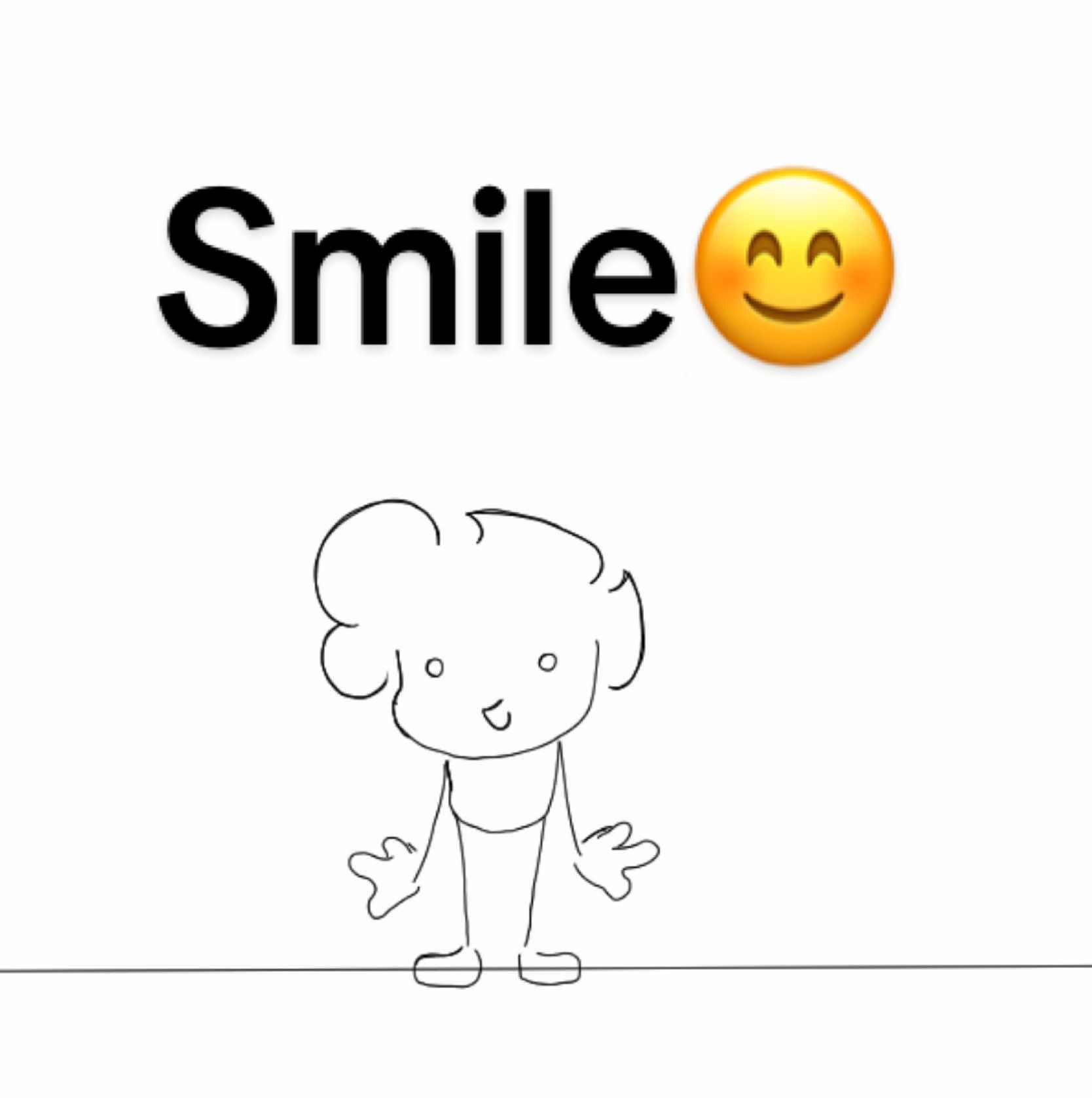 @AngelD