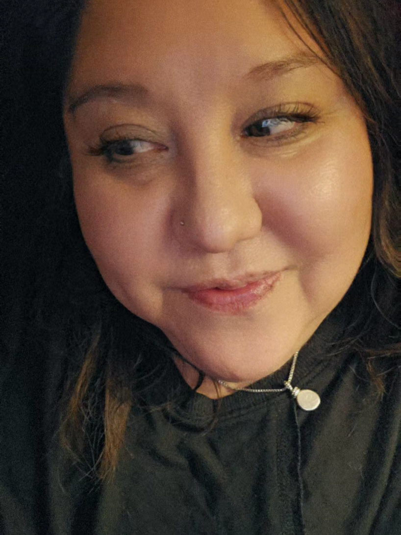 @GeeViv9