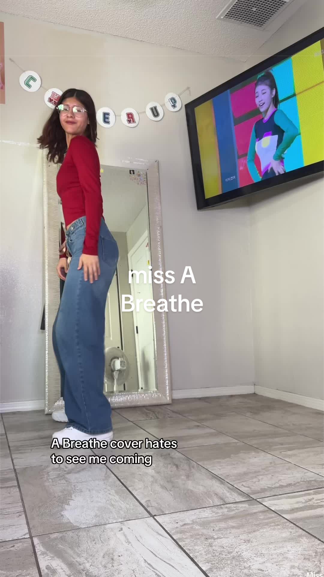 @𝓪𝓻𝓵𝓮𝓷𝓮
