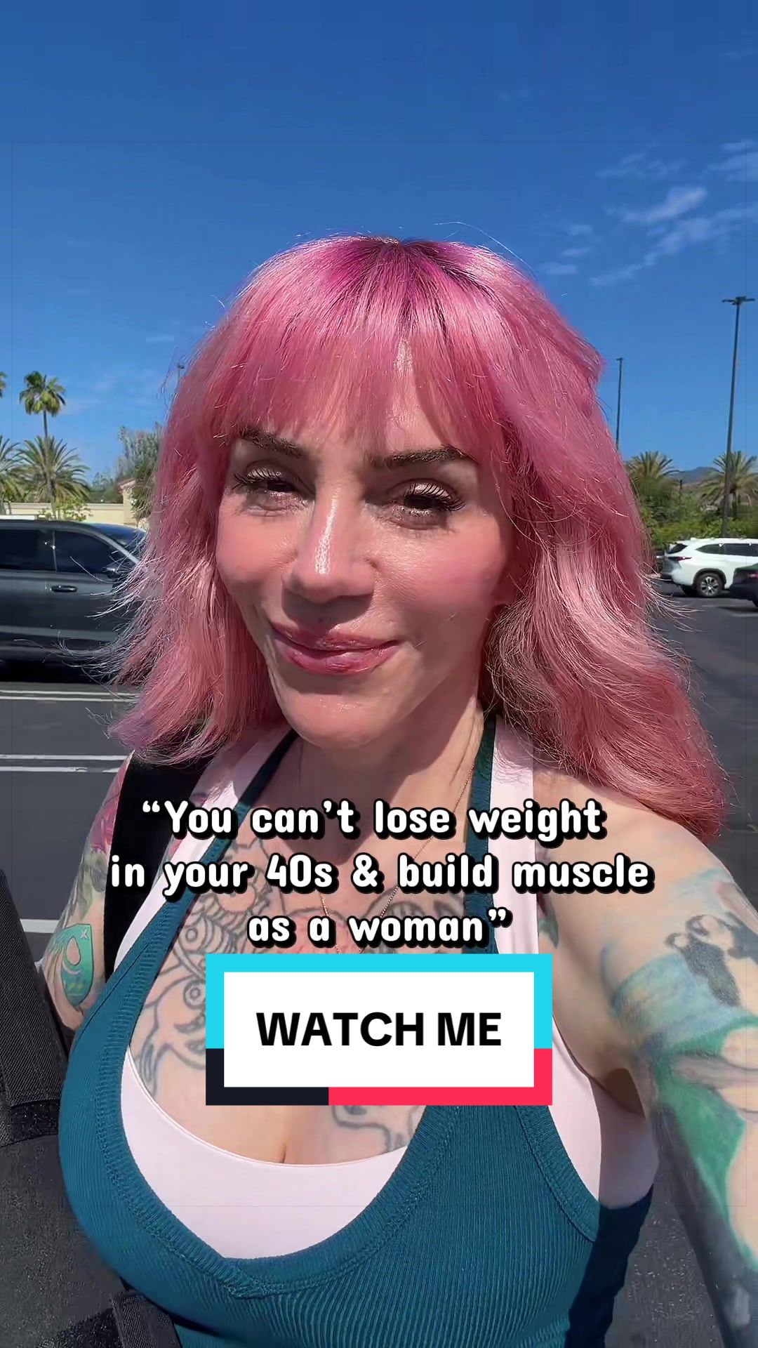 @Megan Alisa Medium