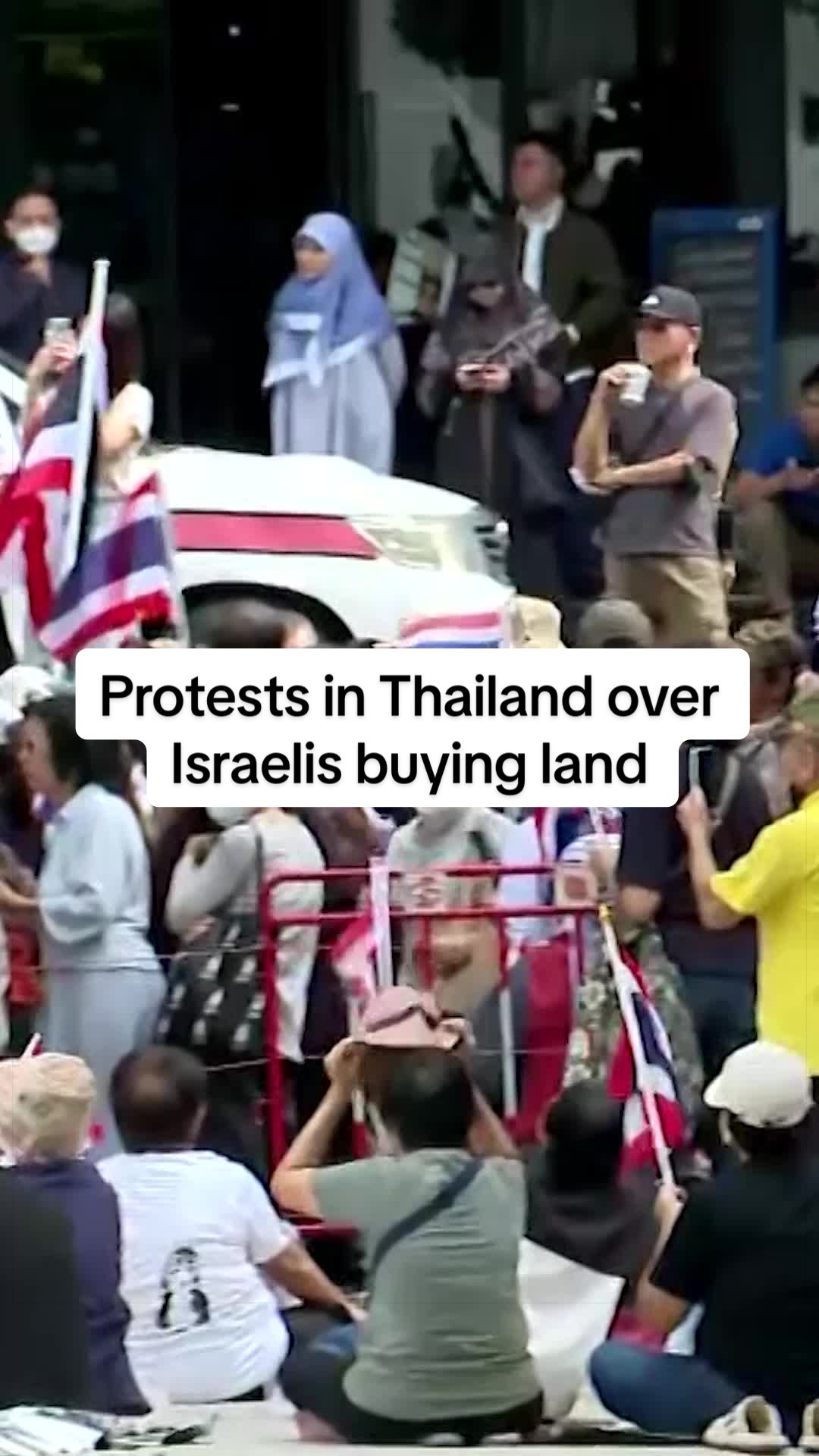 @Reuters