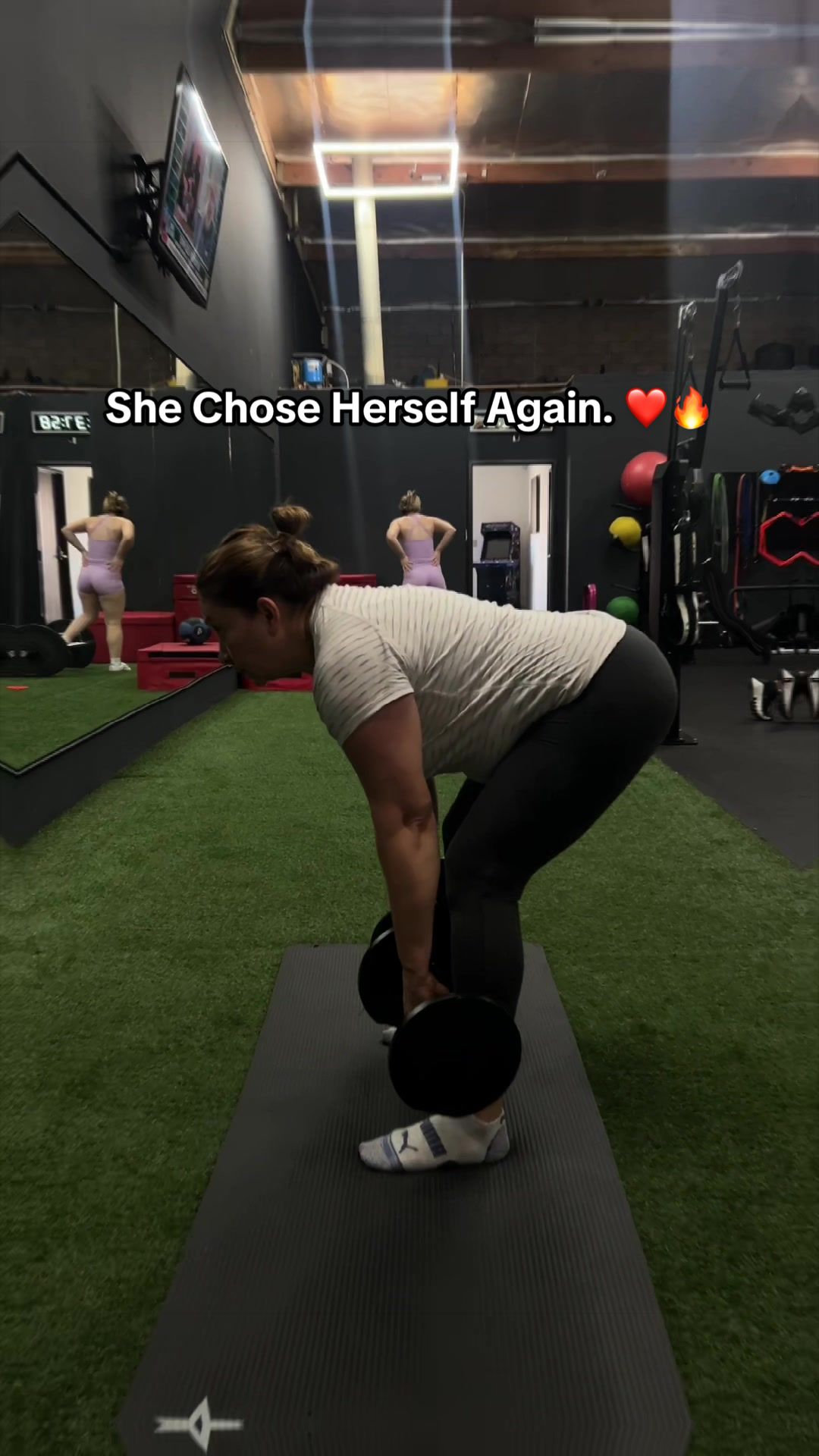 @RolandoCorzoFitness