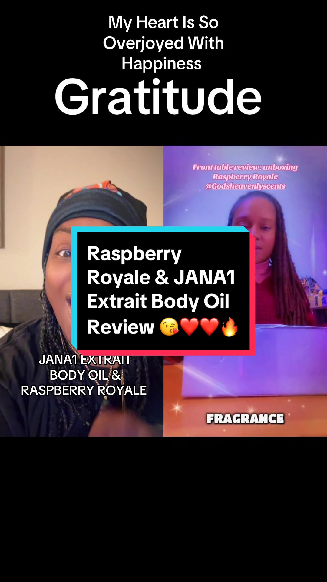 @Godsheavenlyscents