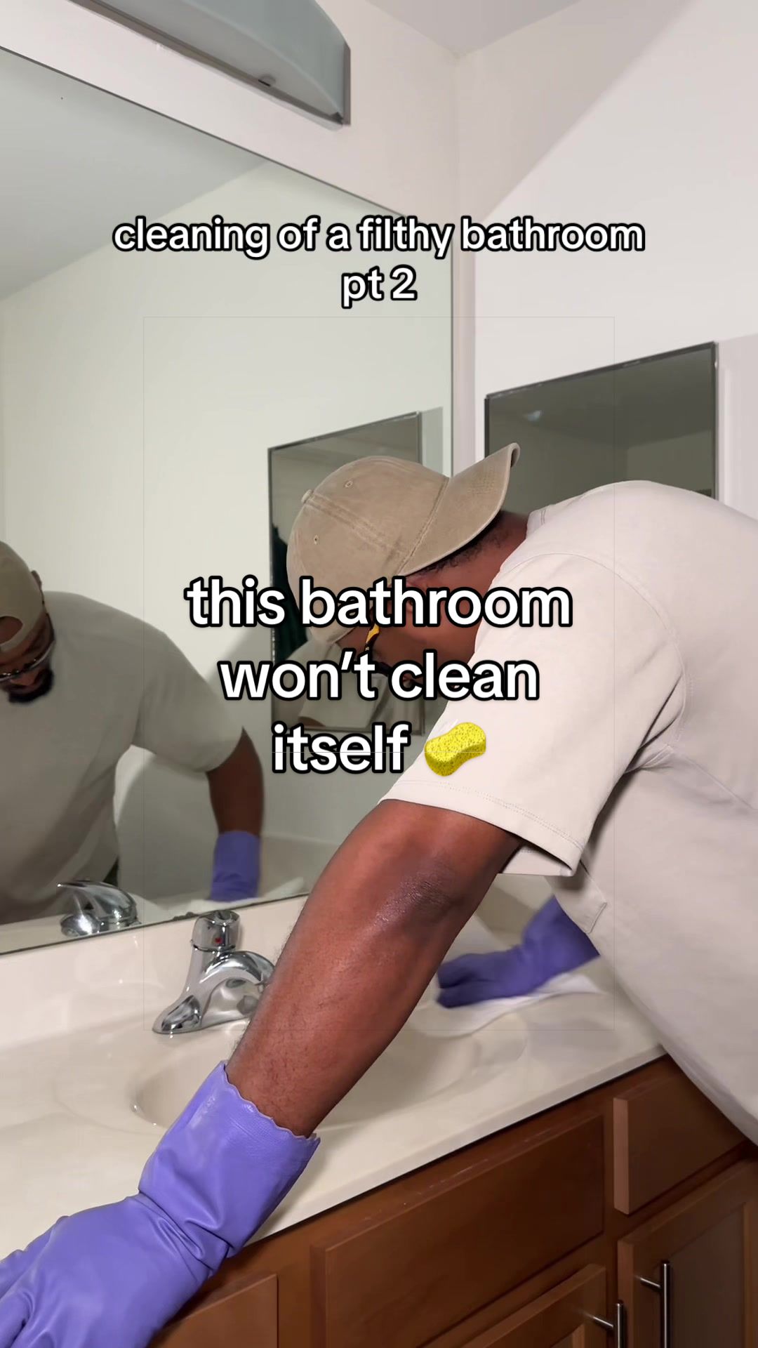 @mattythemouf