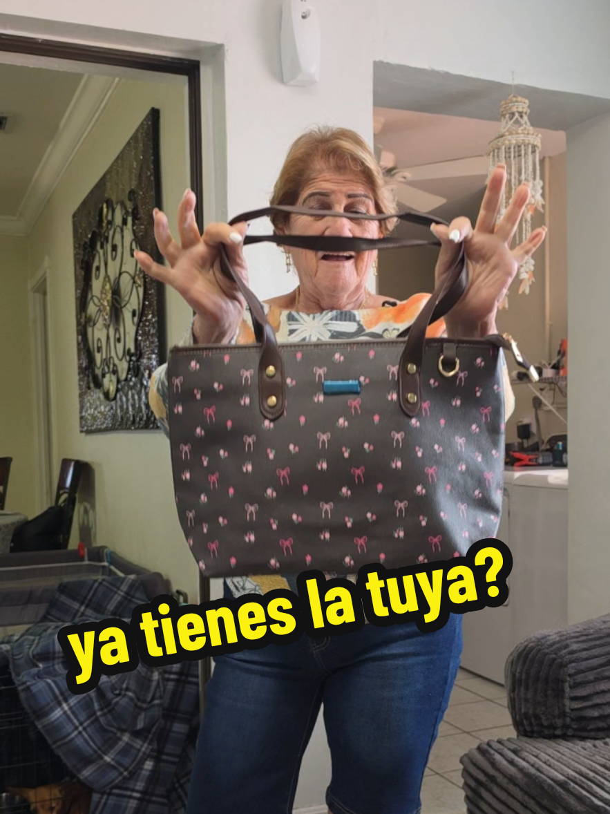@cary y su sazon