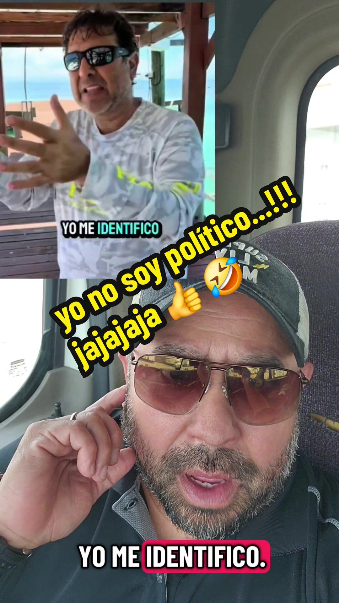 @Edvin Valiente