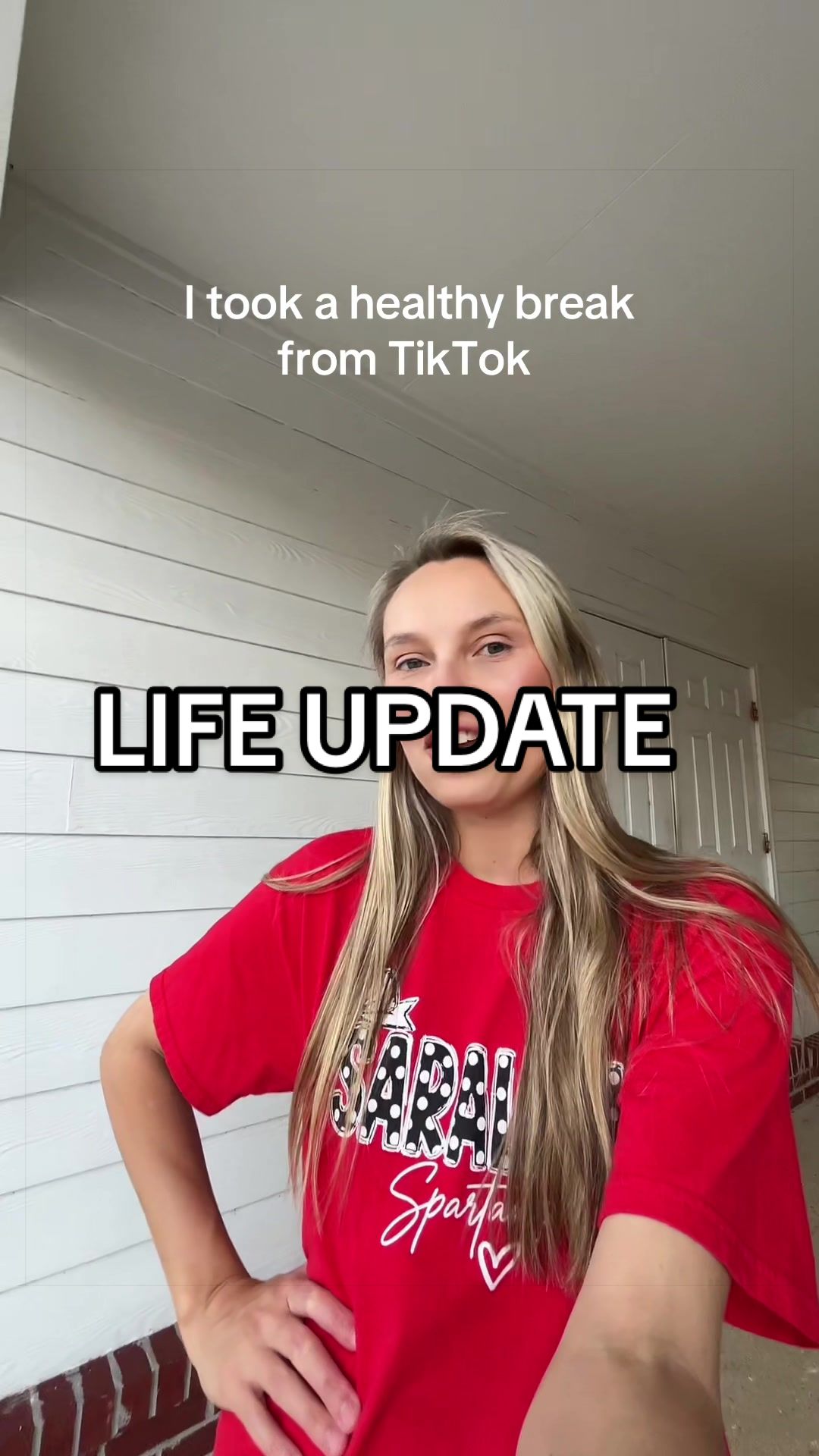 @ALLIE FROM ALABAMA