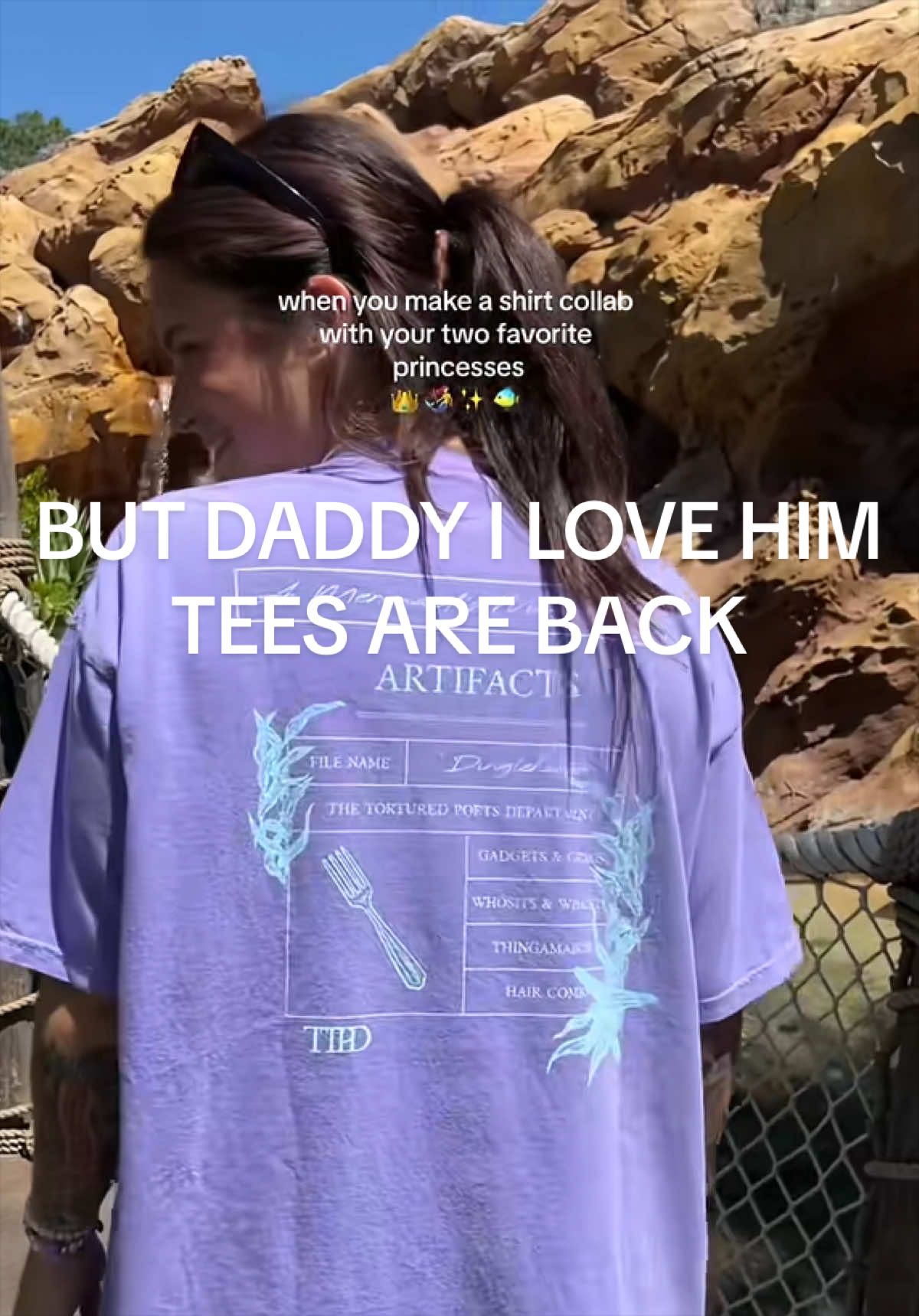 @Kayla 🪄